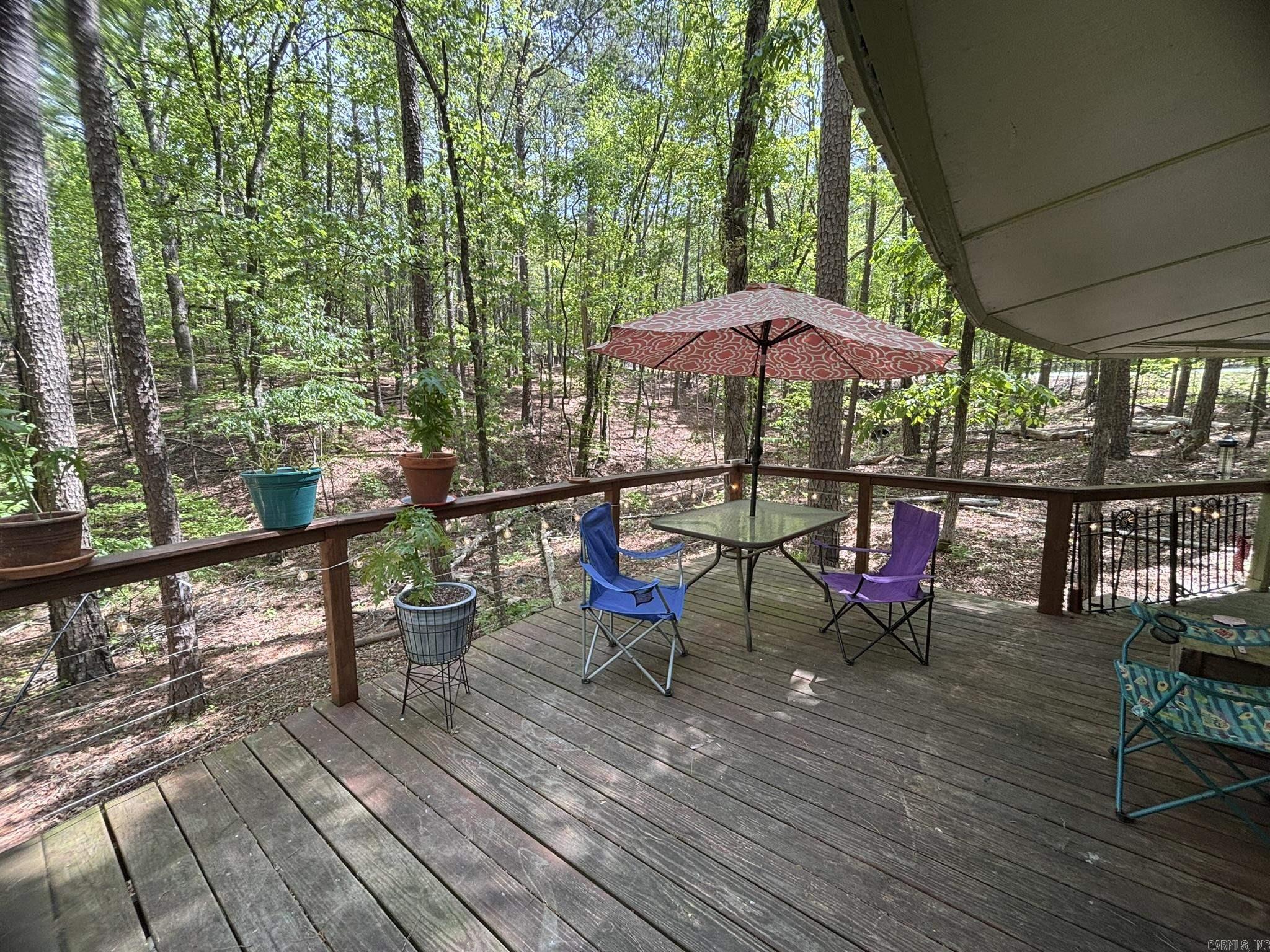 Gerona - Residential