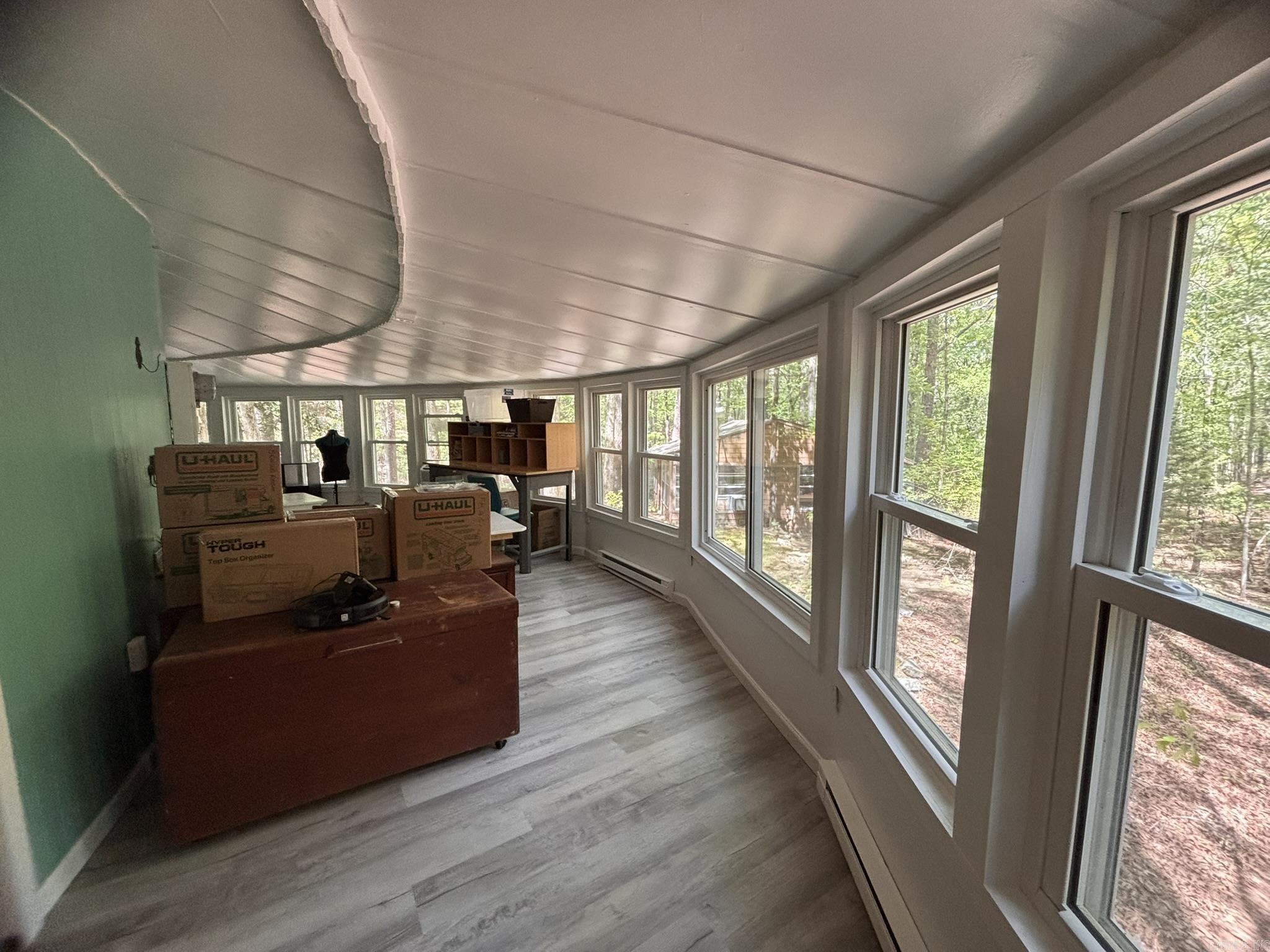 Gerona - Residential