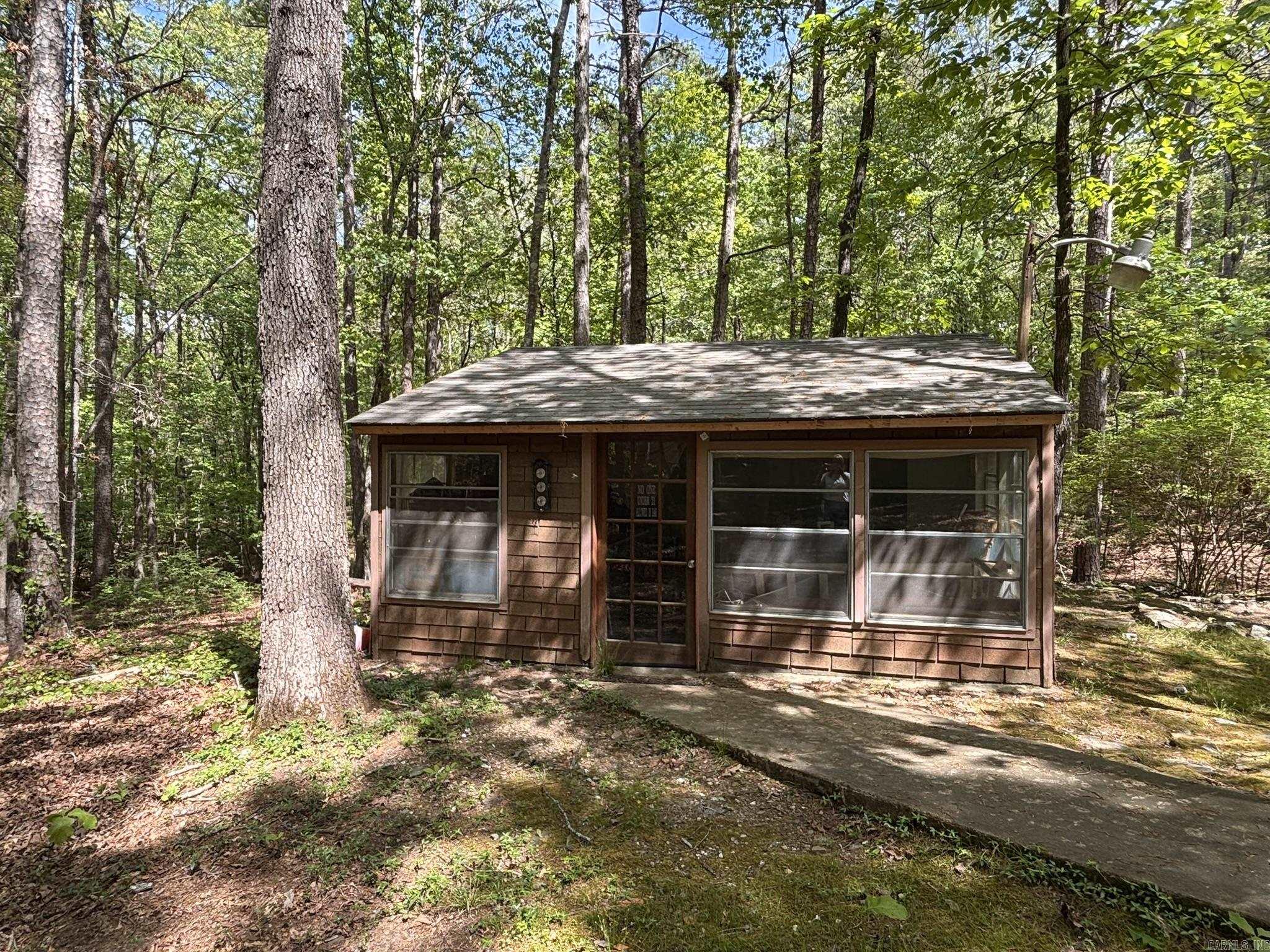 Gerona - Residential