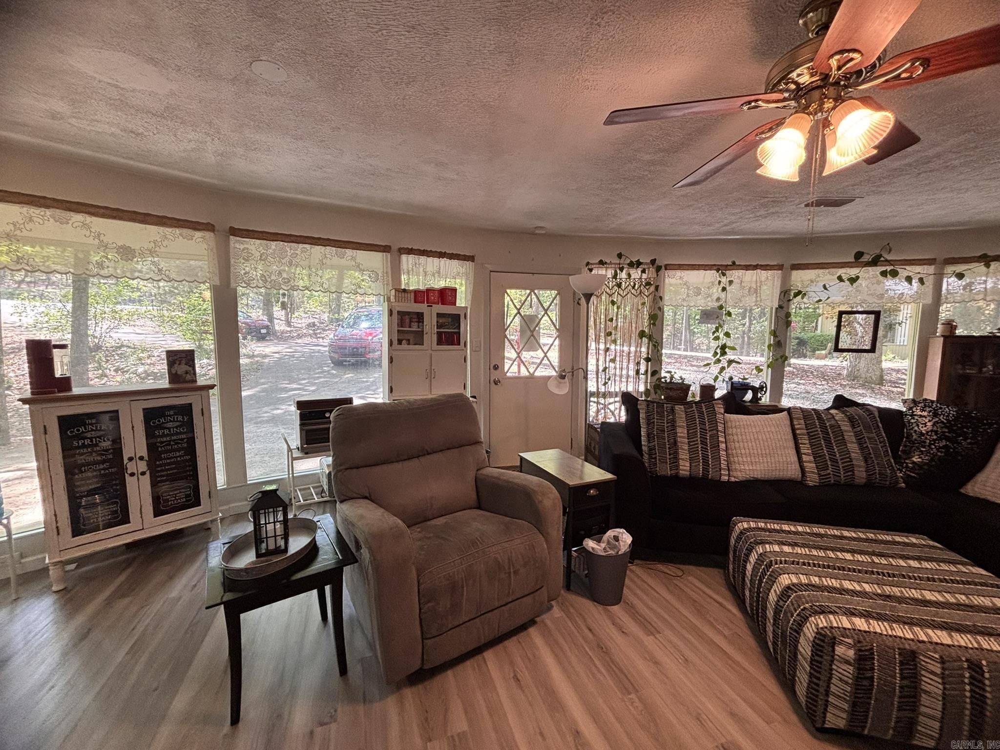 Gerona - Residential