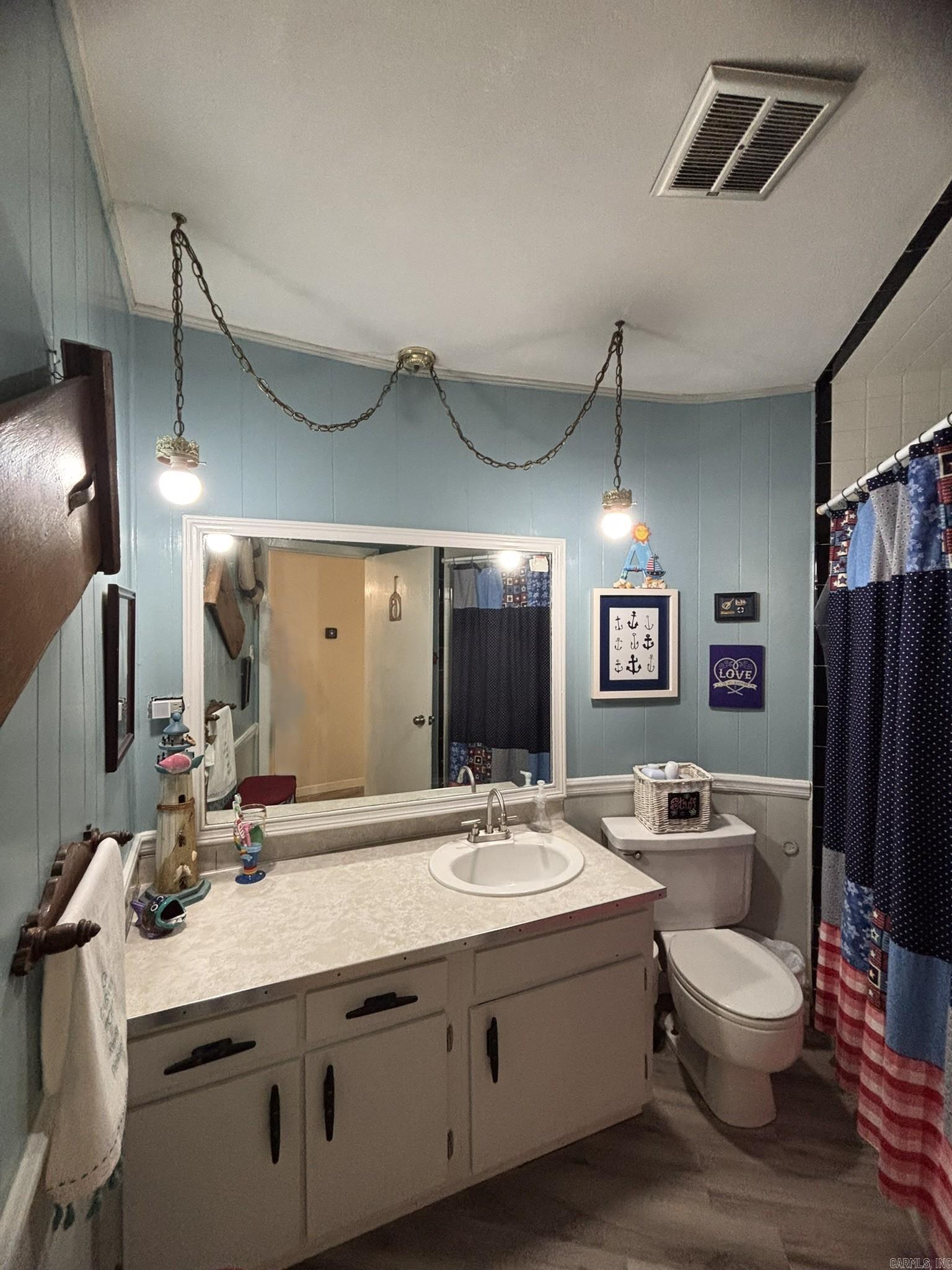 Gerona - Residential