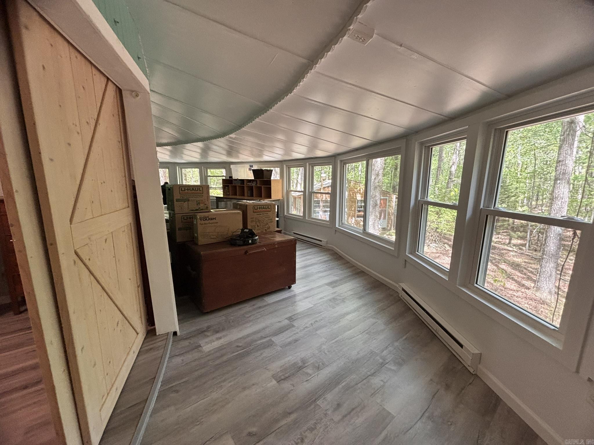 Gerona - Residential