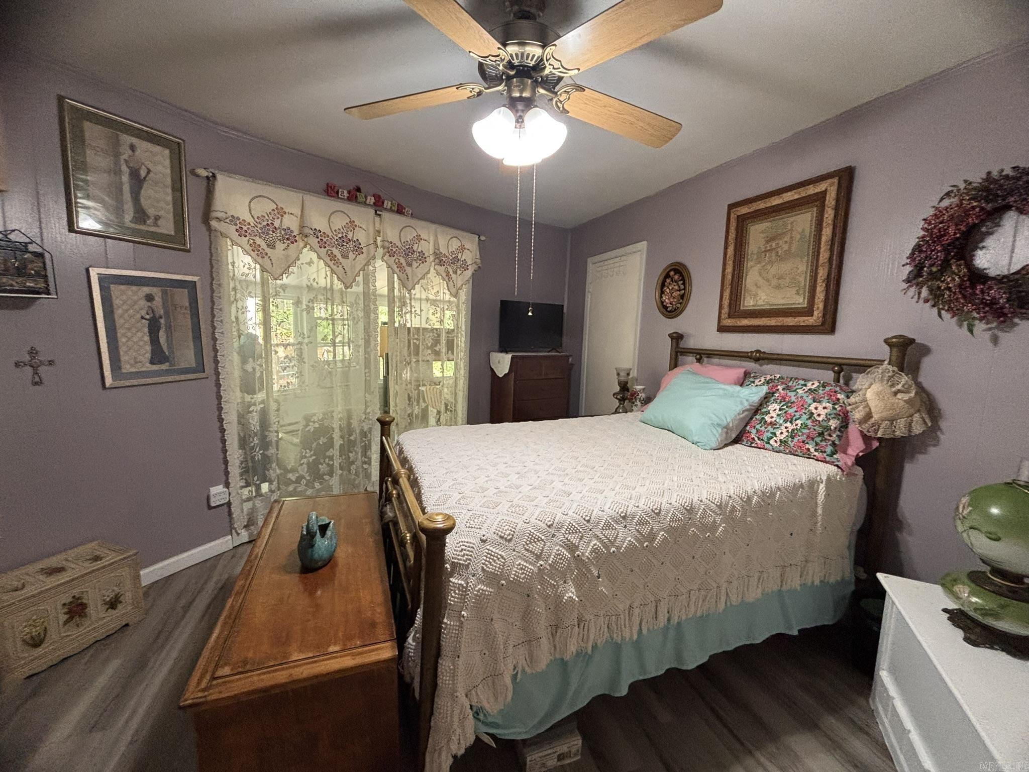 Gerona - Residential