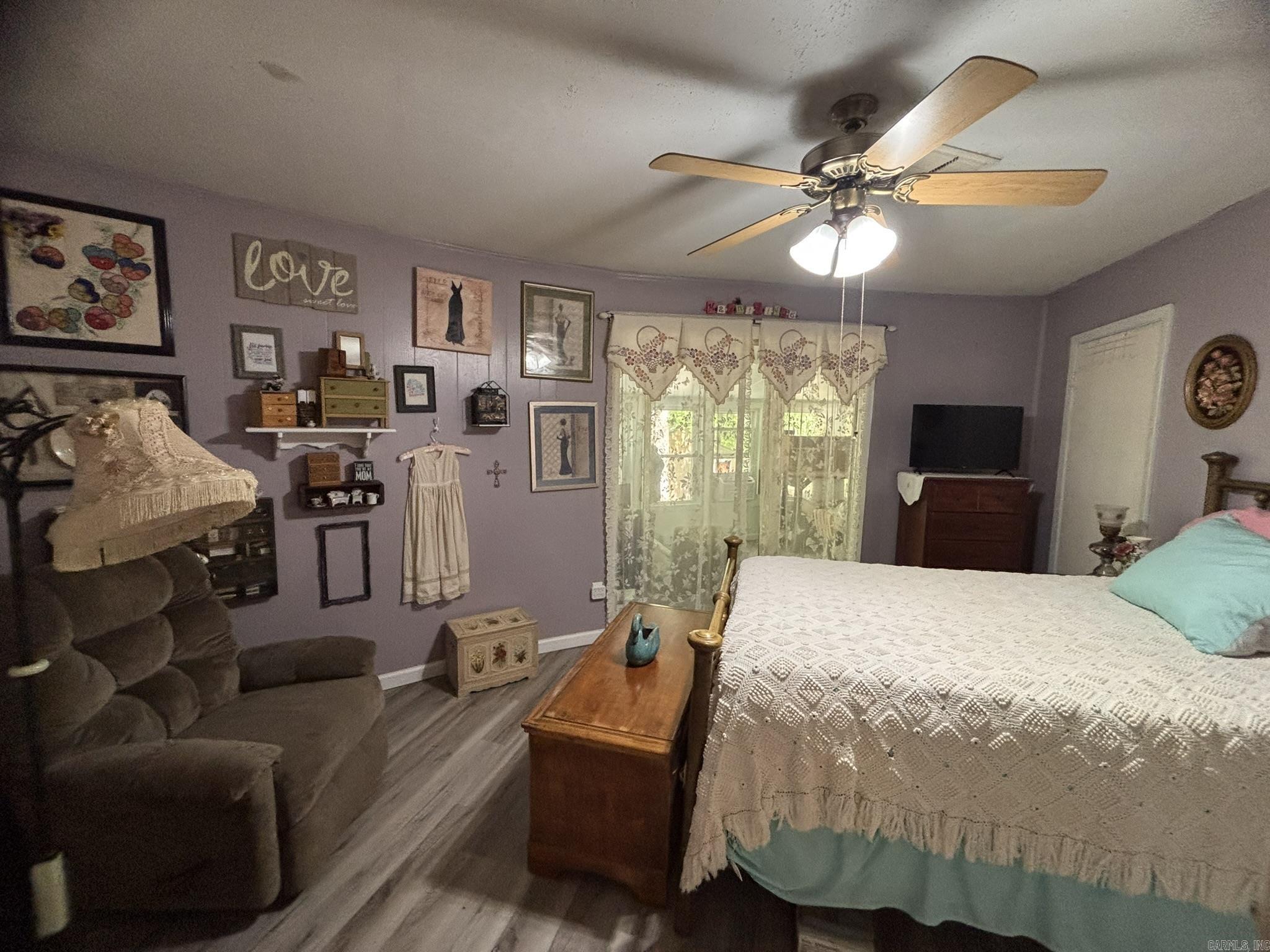 Gerona - Residential