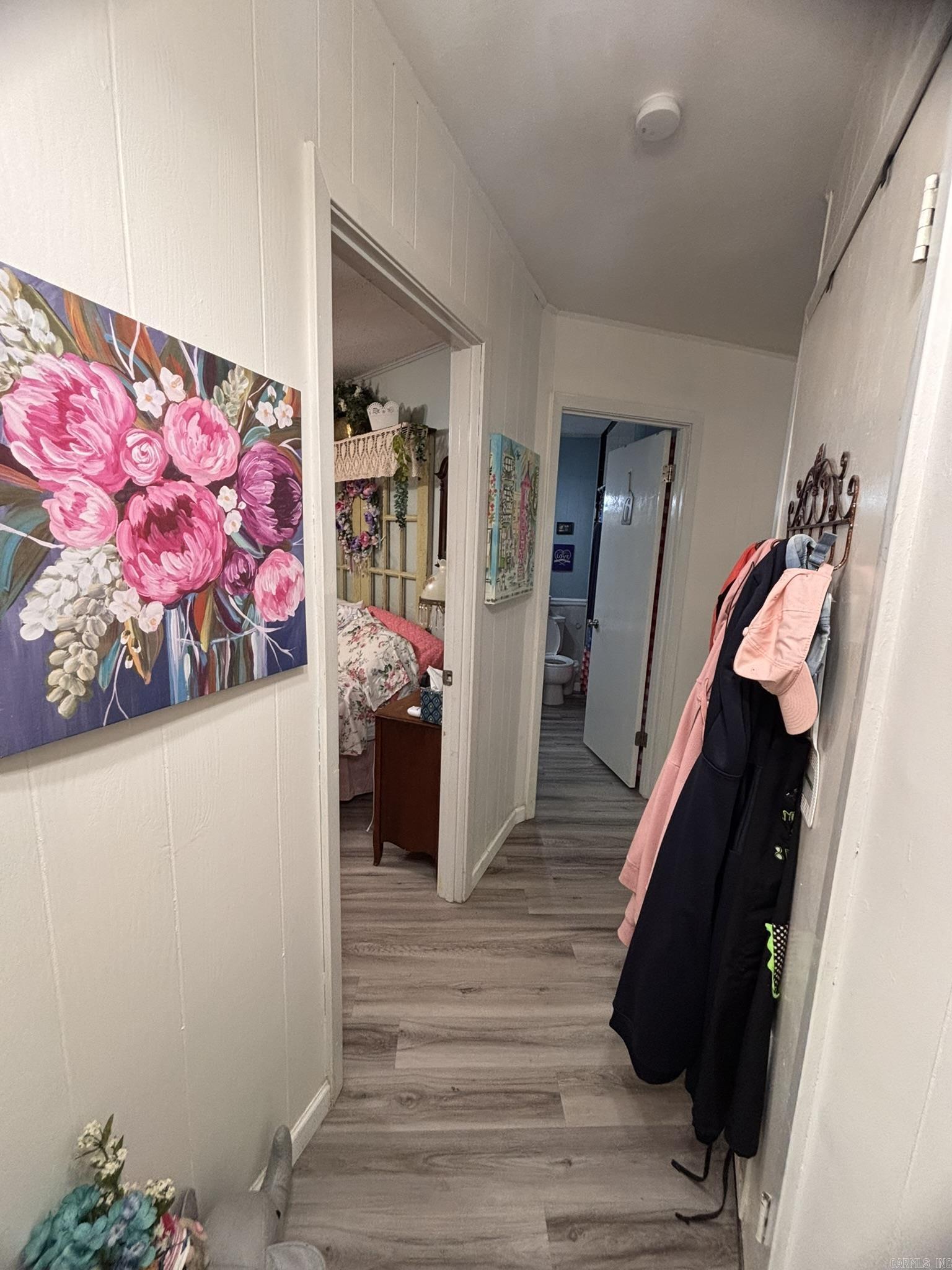 Gerona - Residential