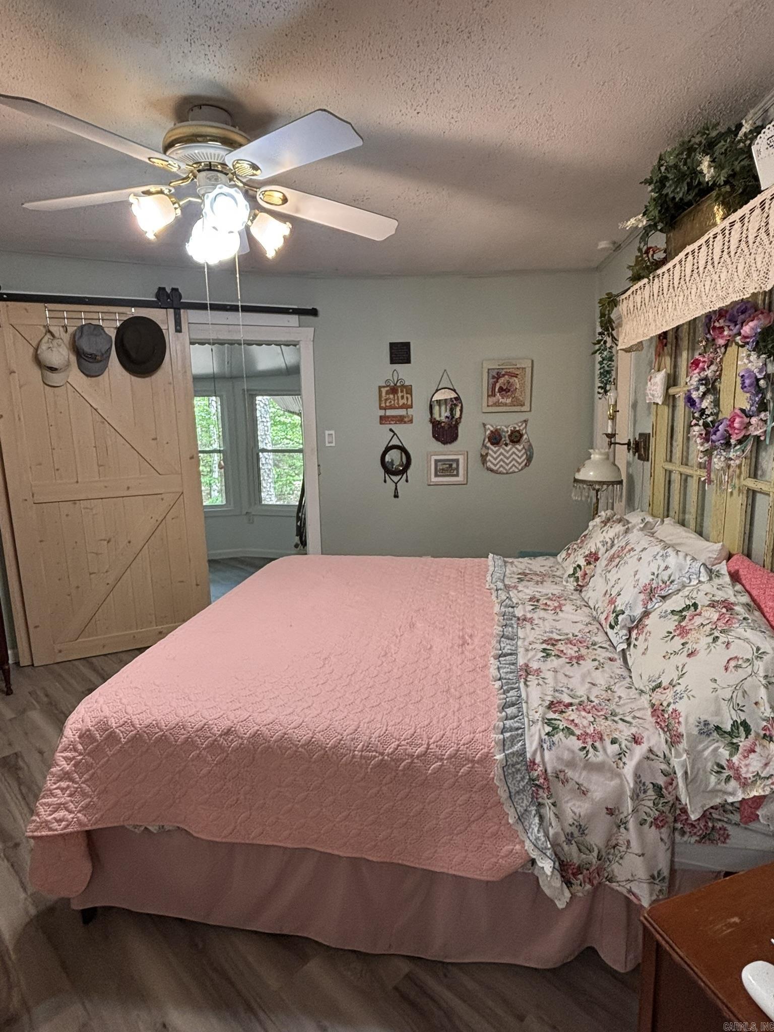 Gerona - Residential