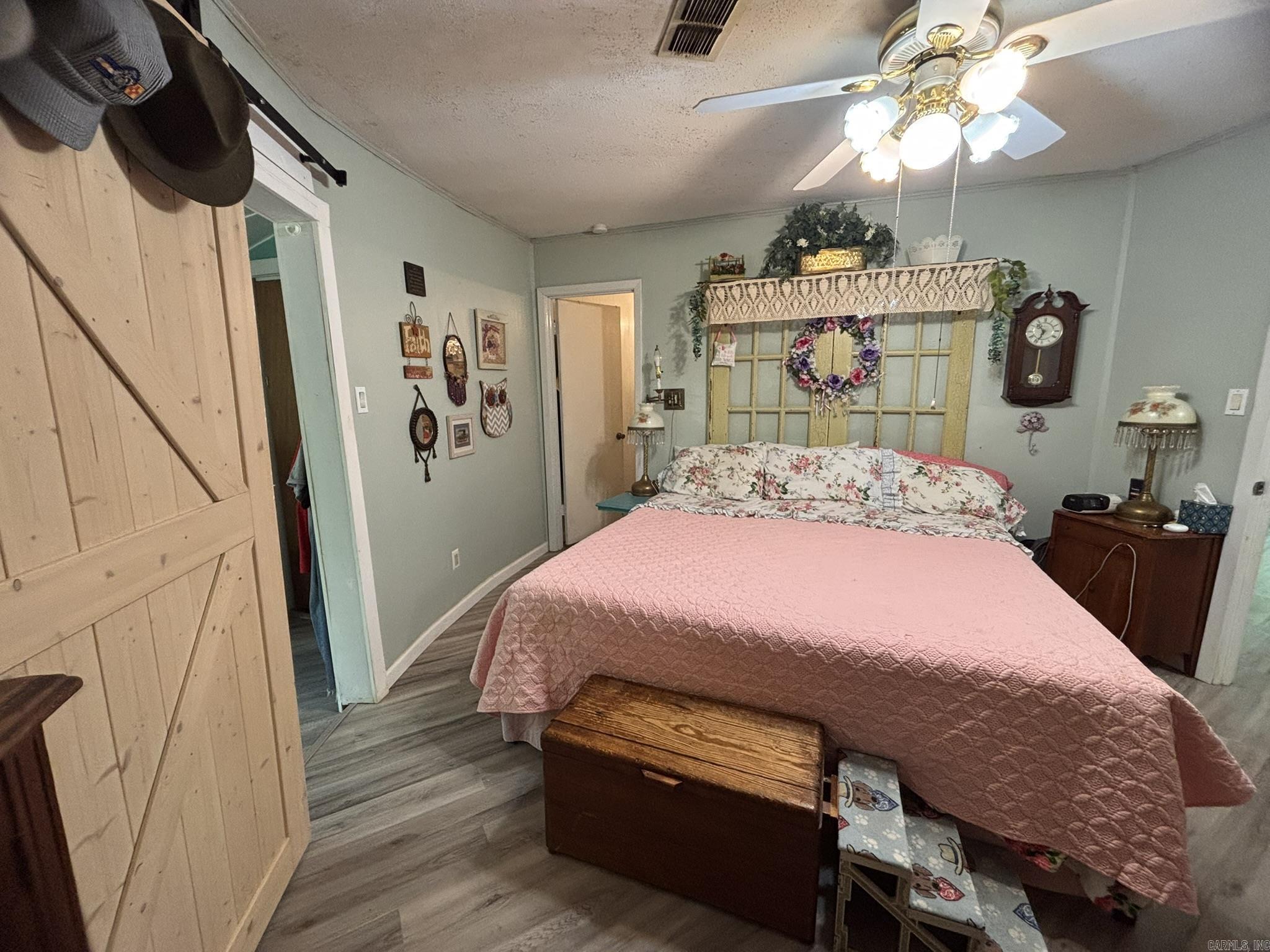 Gerona - Residential