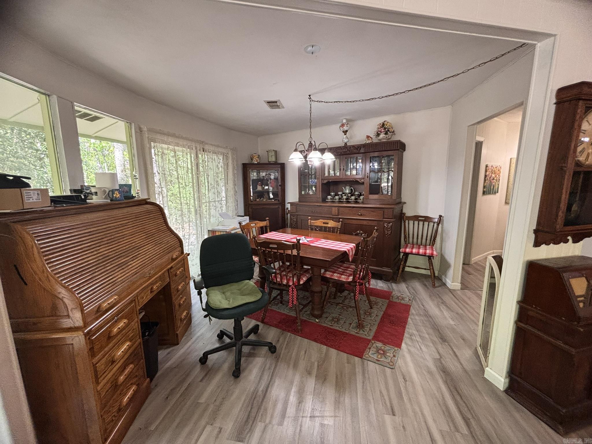 Gerona - Residential