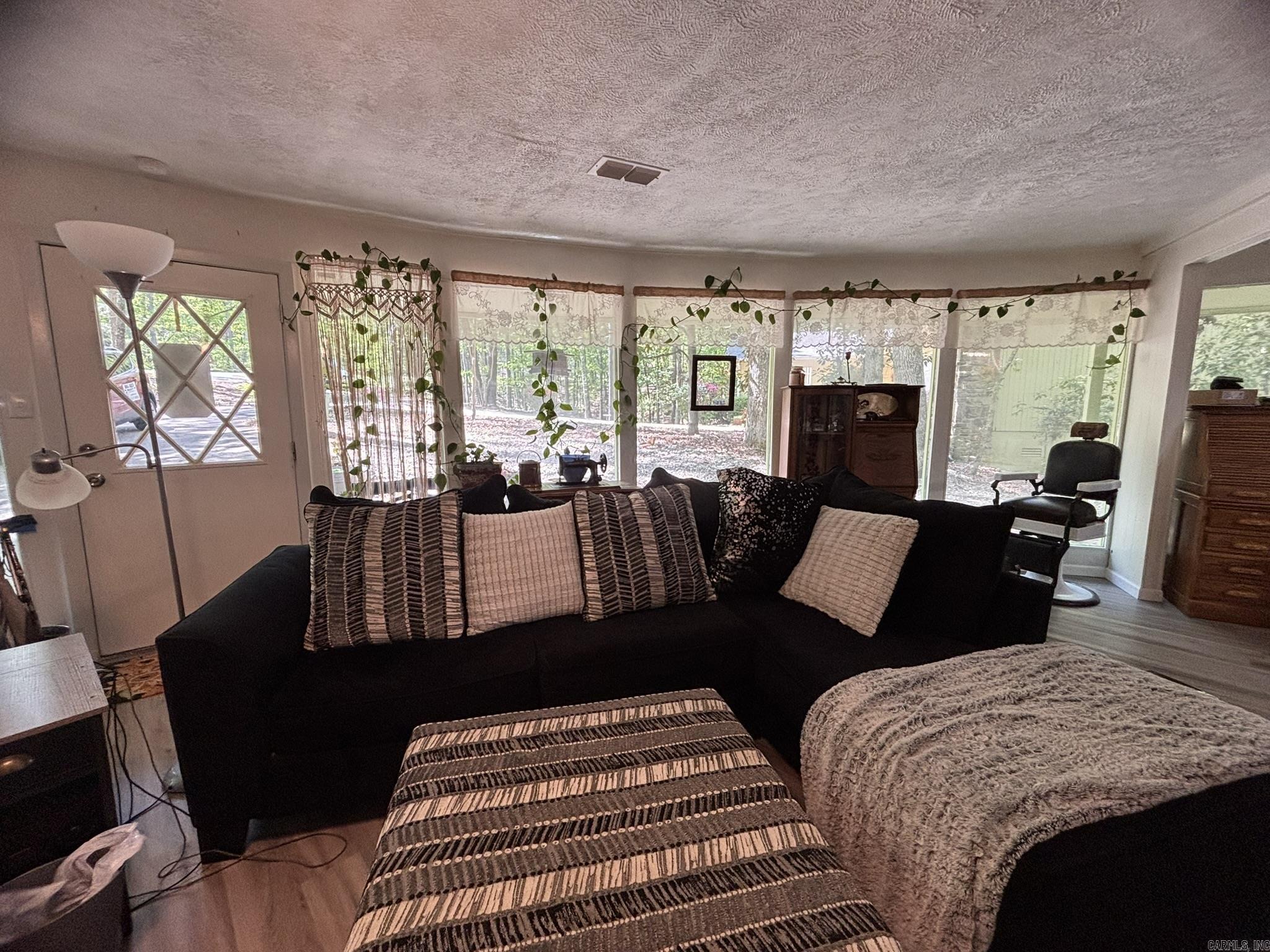 Gerona - Residential