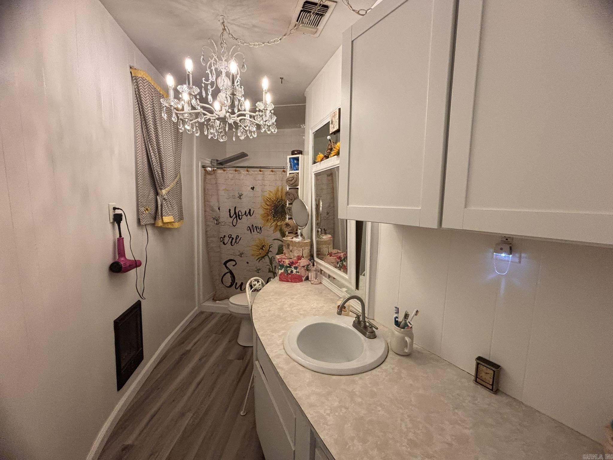 Gerona - Residential