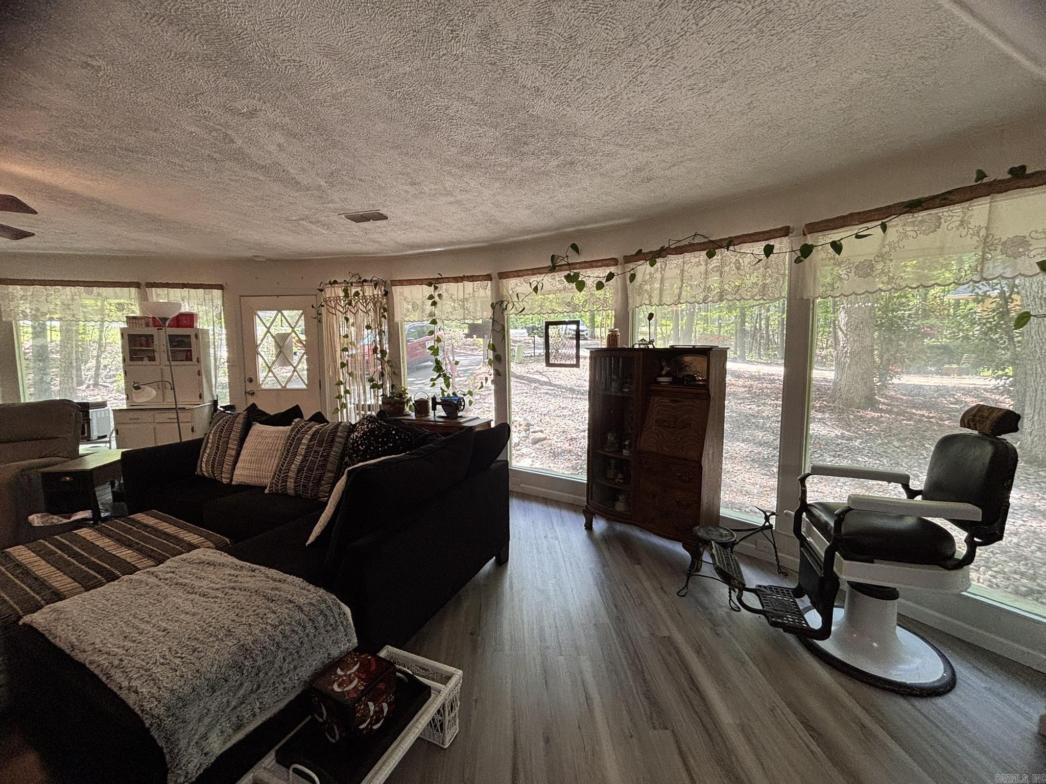 Gerona - Residential