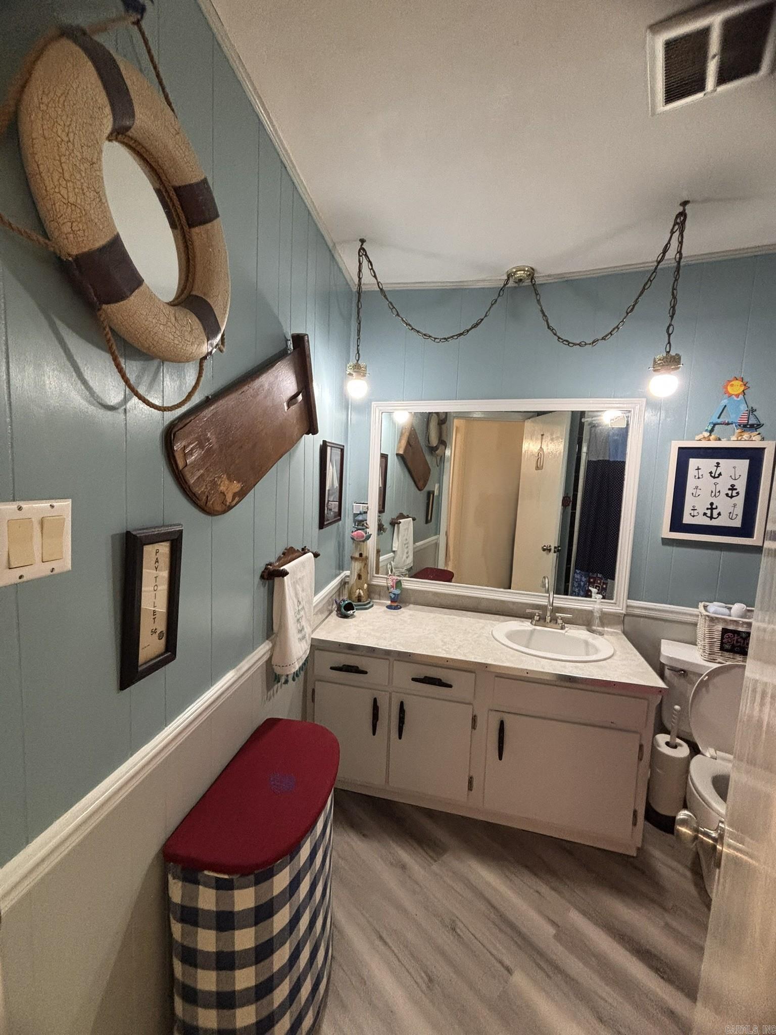 Gerona - Residential