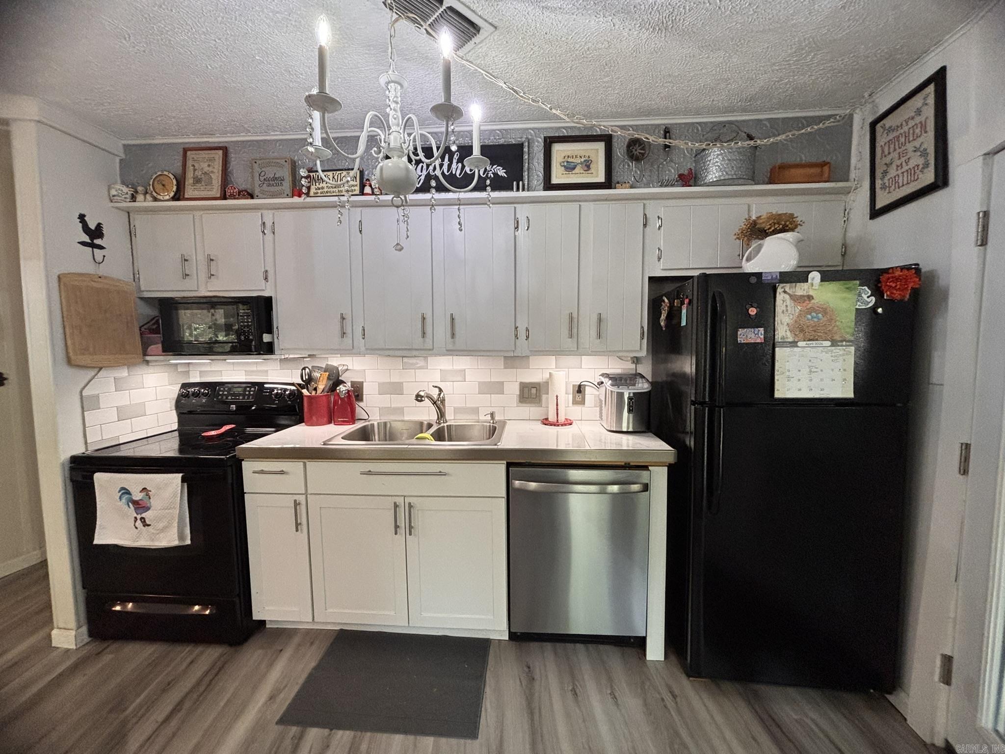 Gerona - Residential