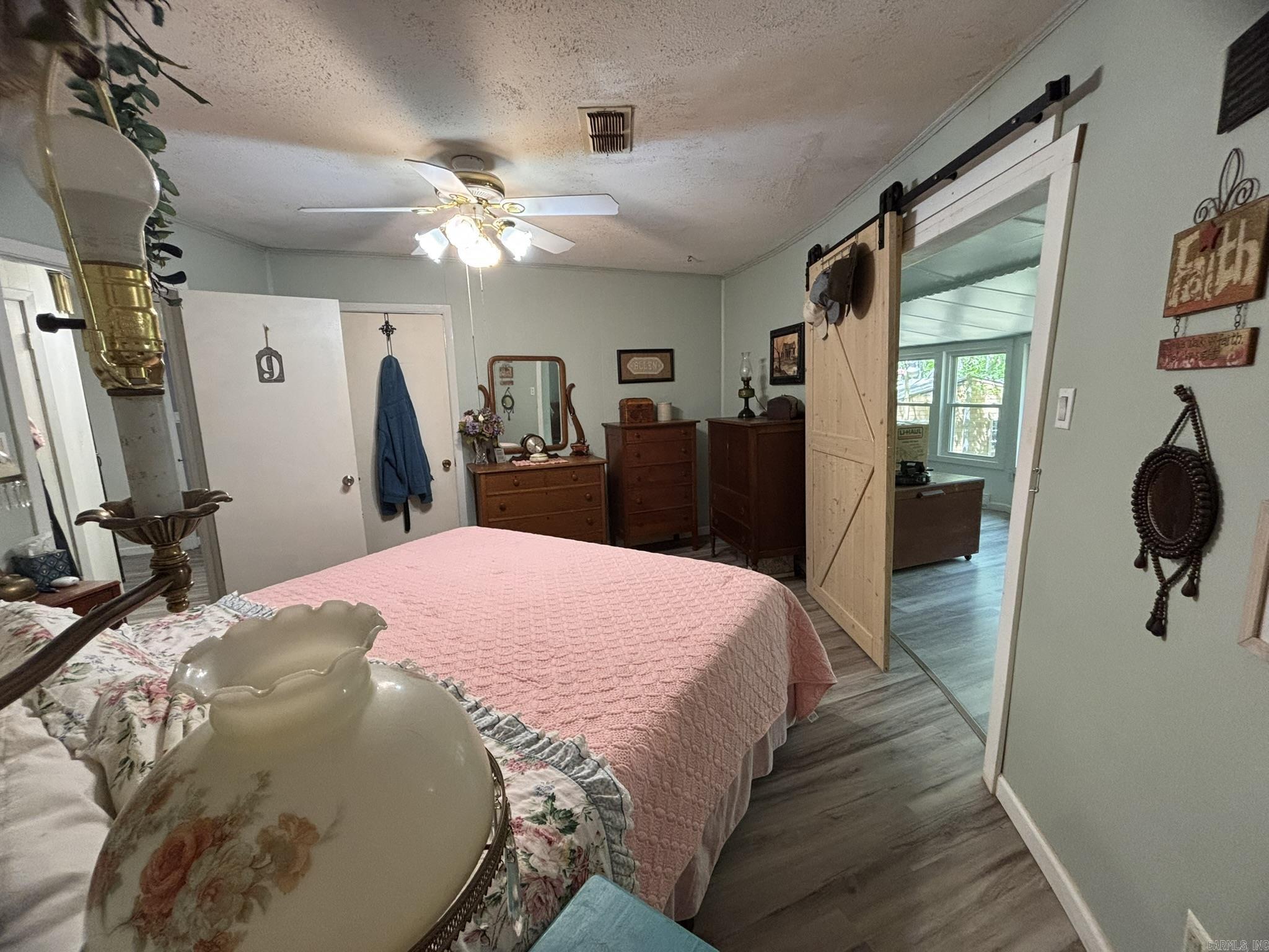 Gerona - Residential