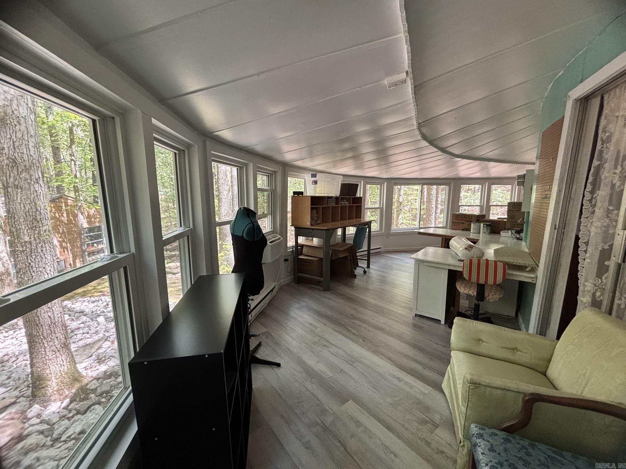 Gerona - Residential