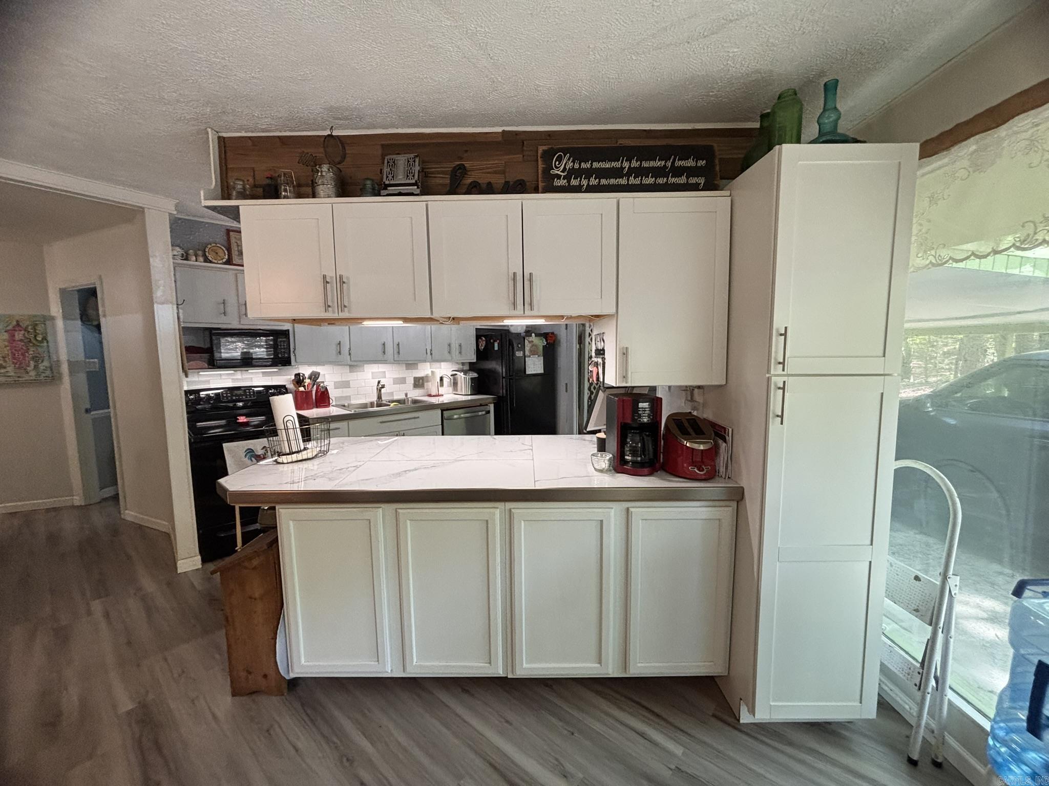 Gerona - Residential