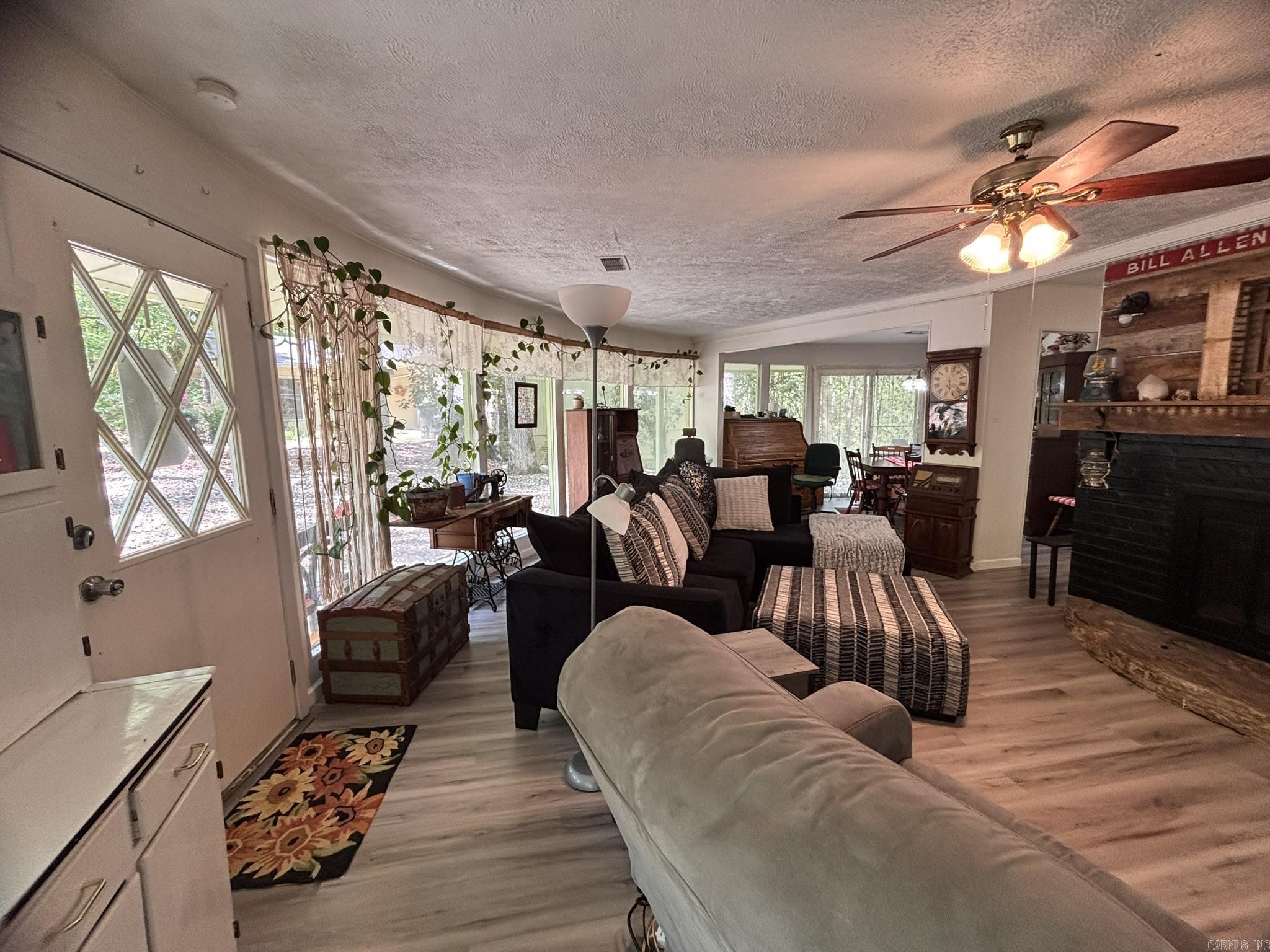 Gerona - Residential