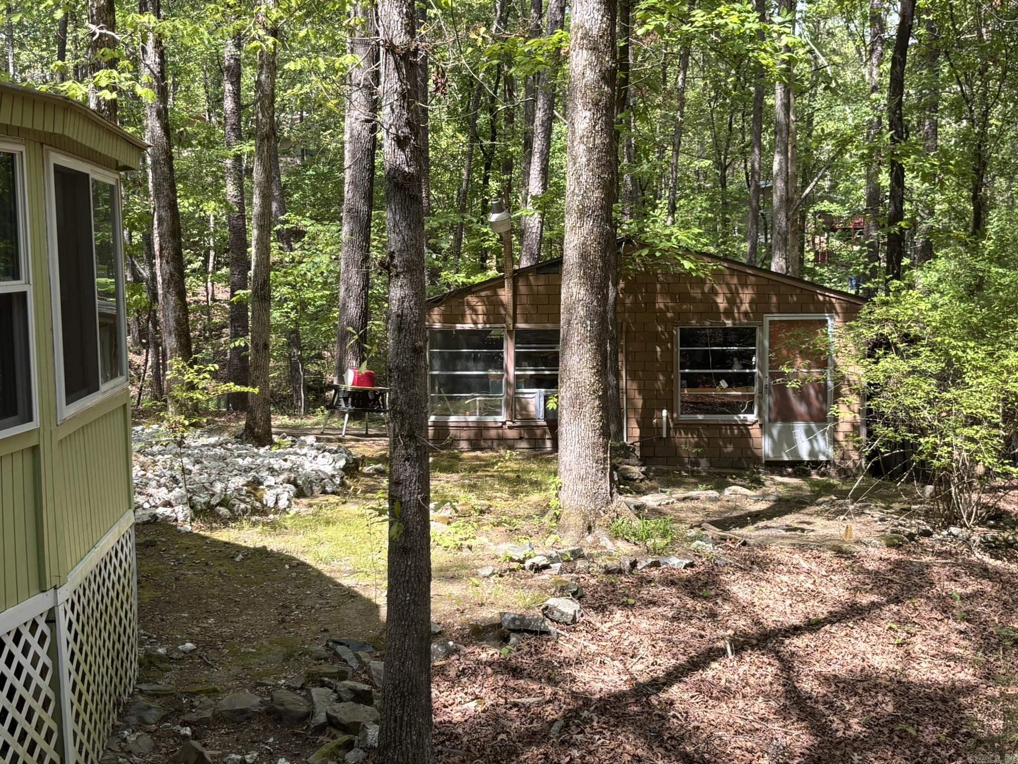 Gerona - Residential