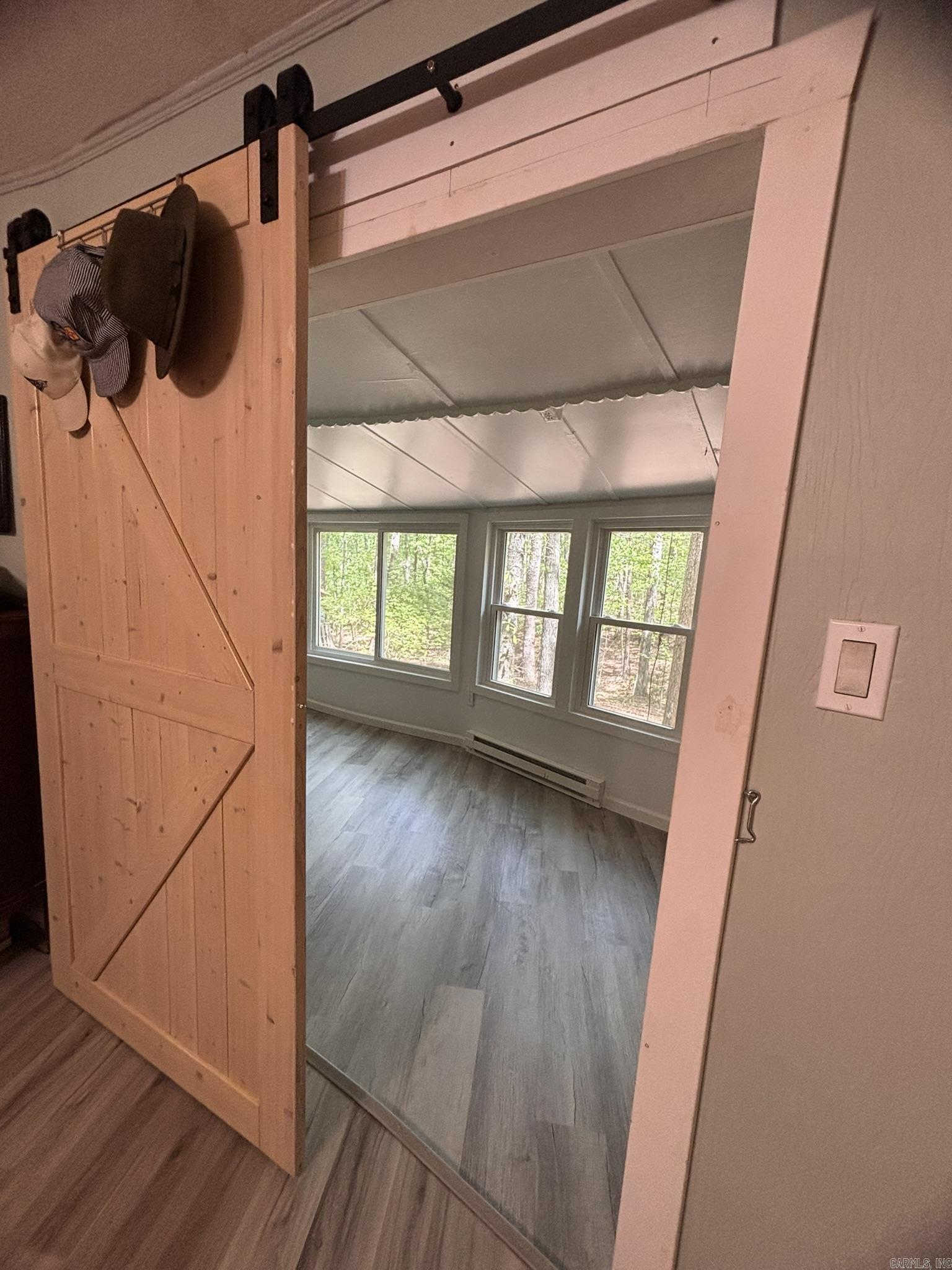 Gerona - Residential