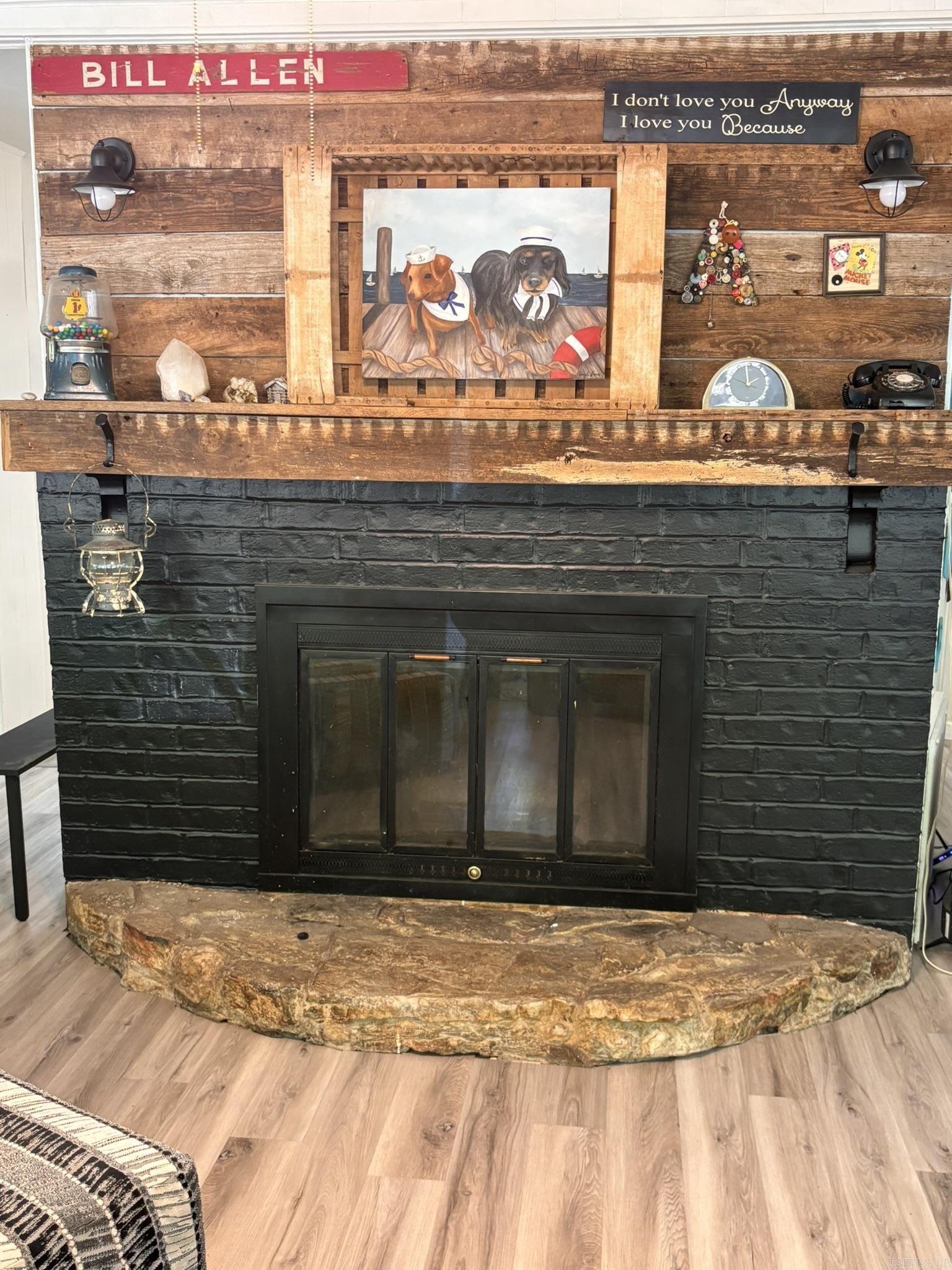 Gerona - Residential