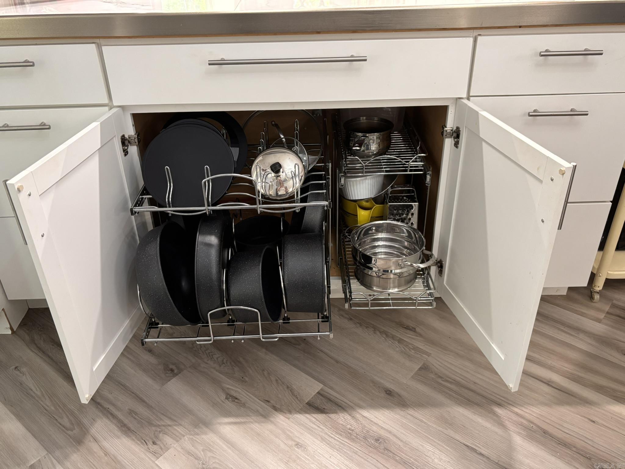 Gerona - Residential