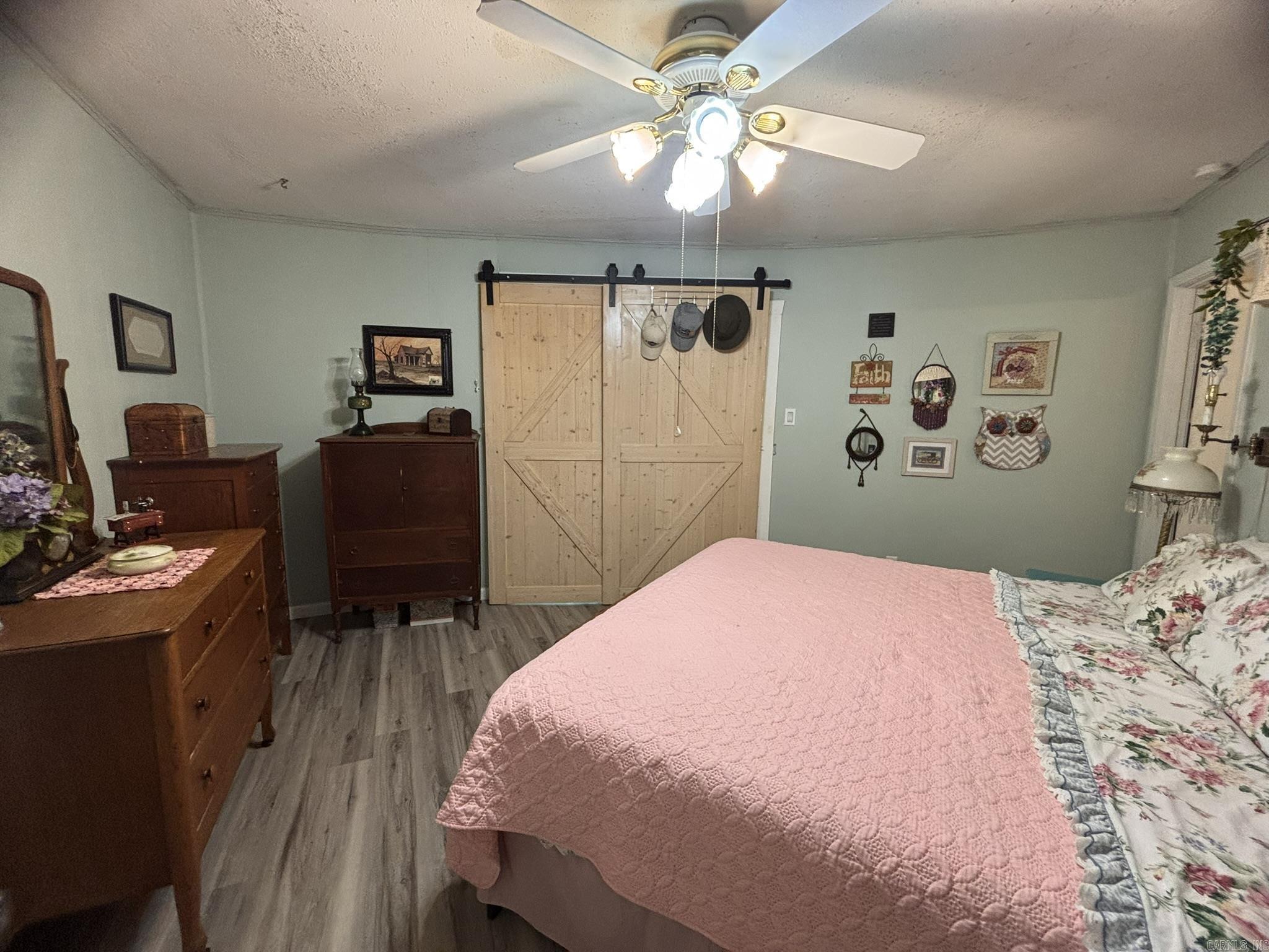 Gerona - Residential