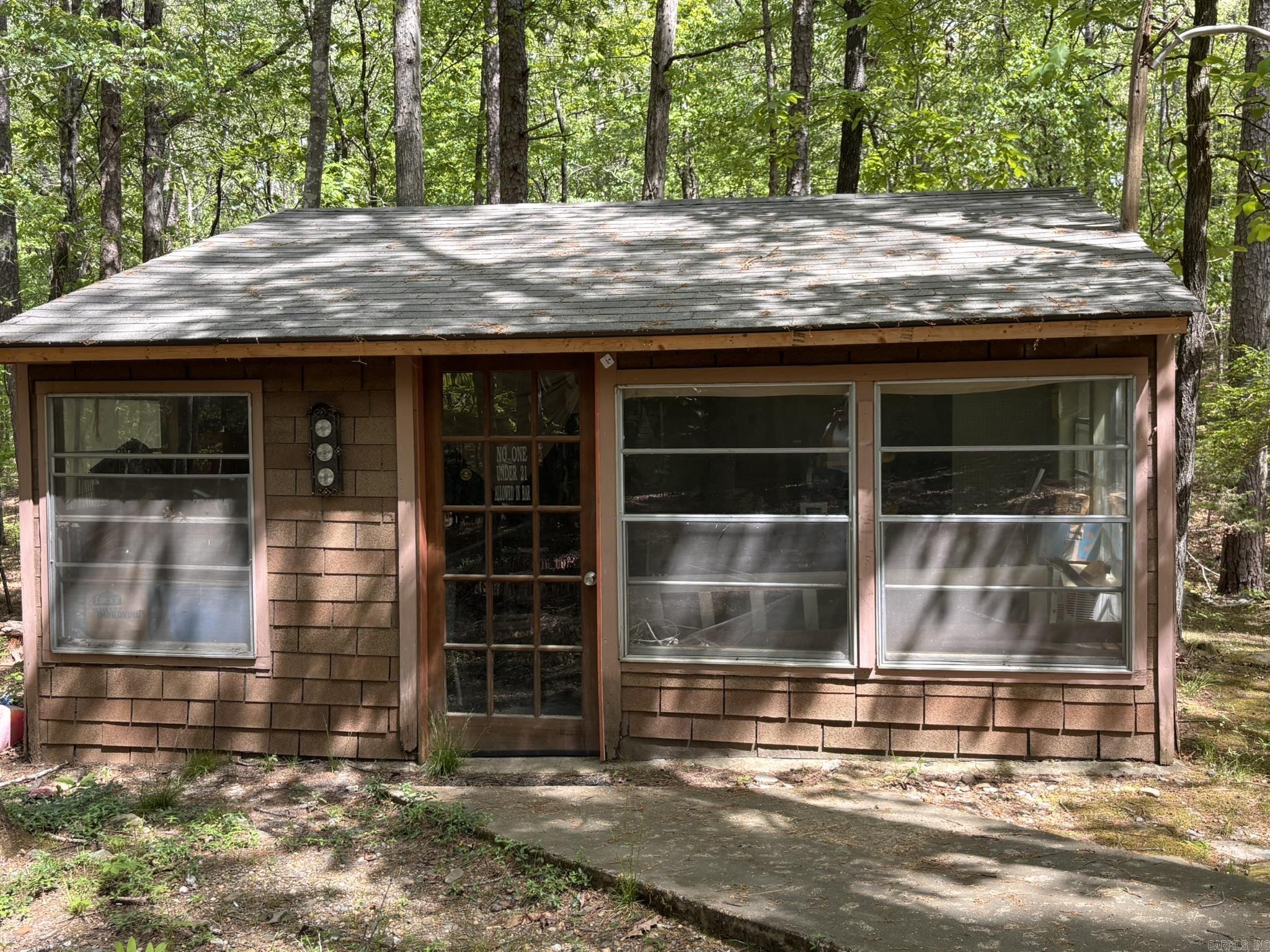 Gerona - Residential