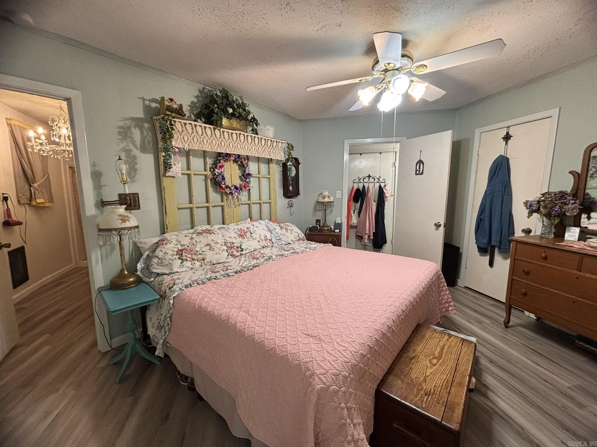 Gerona - Residential