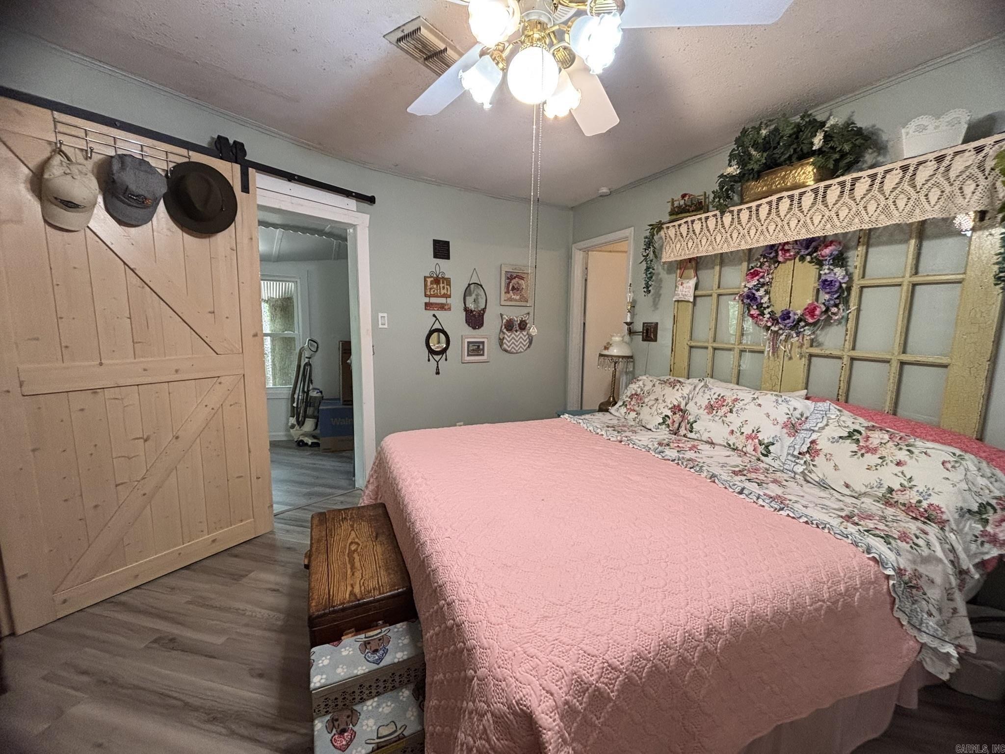 Gerona - Residential