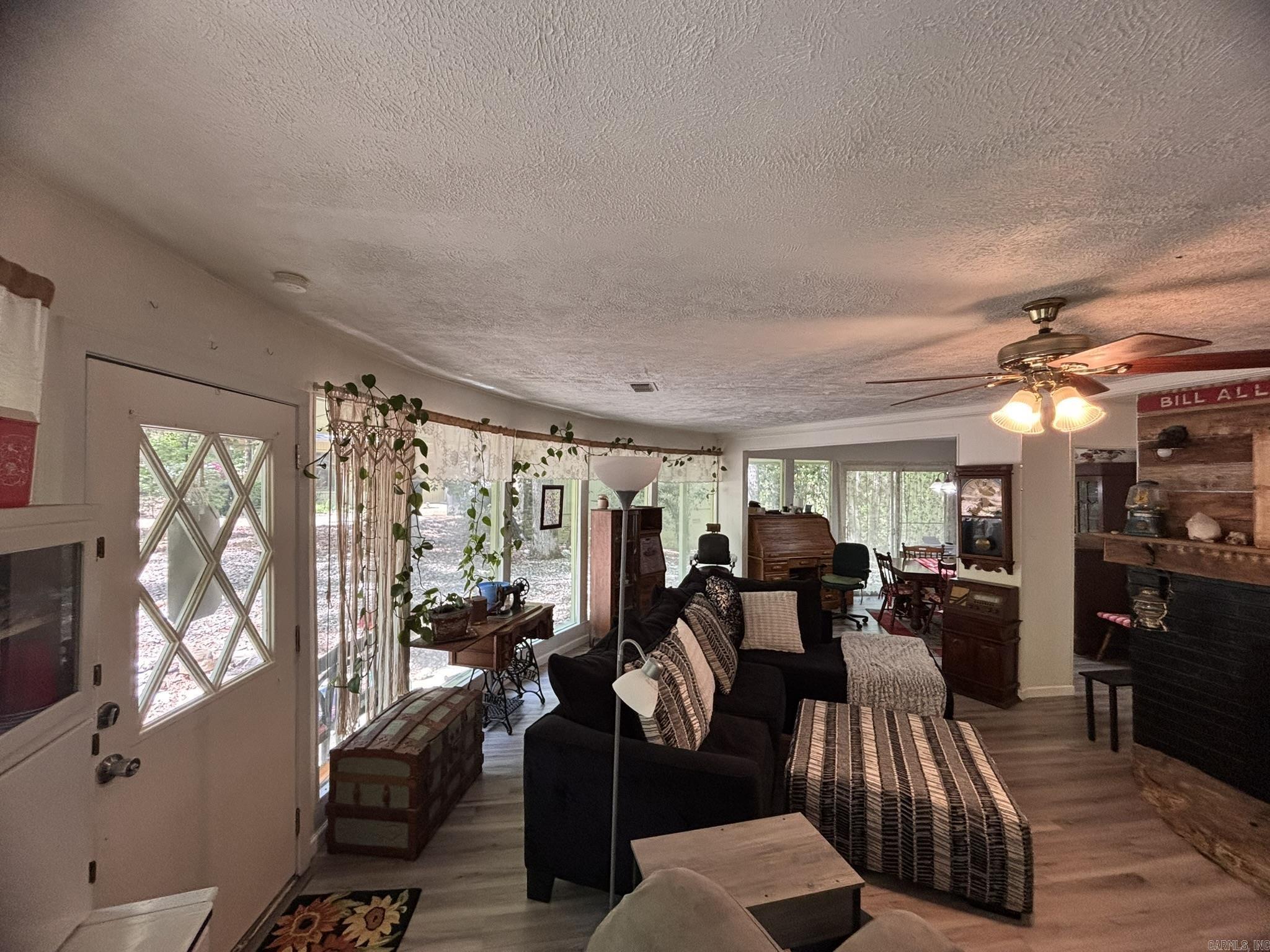 Gerona - Residential