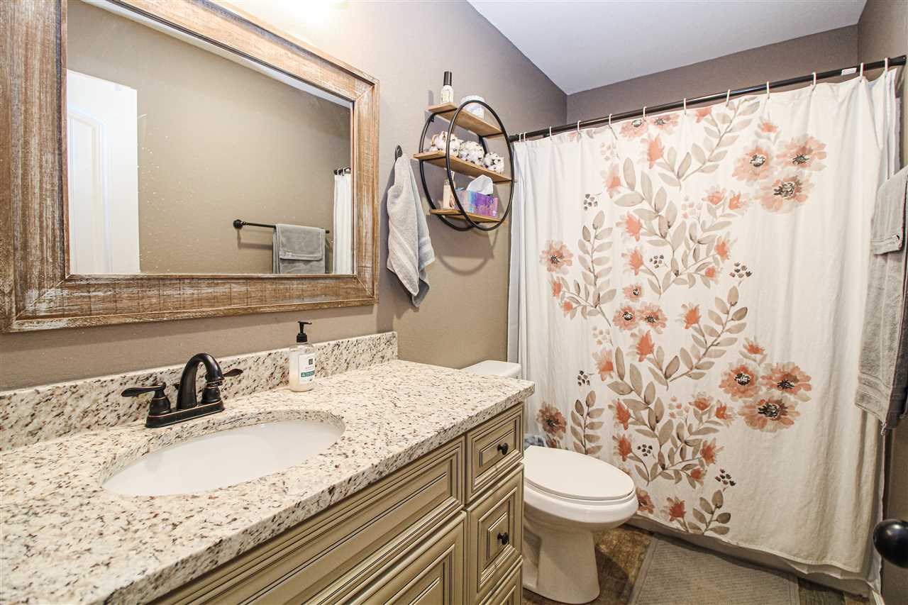 Register Estates III - Residential