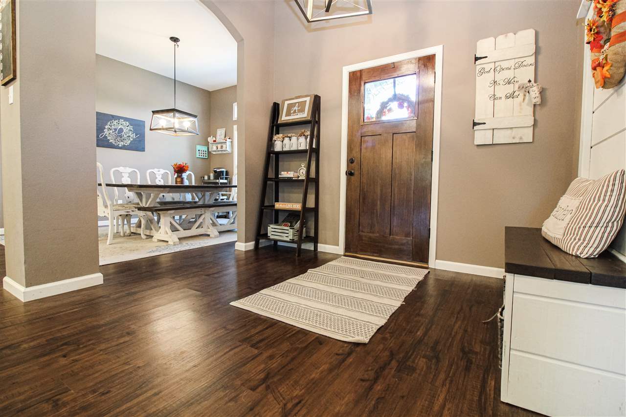 Register Estates III - Residential