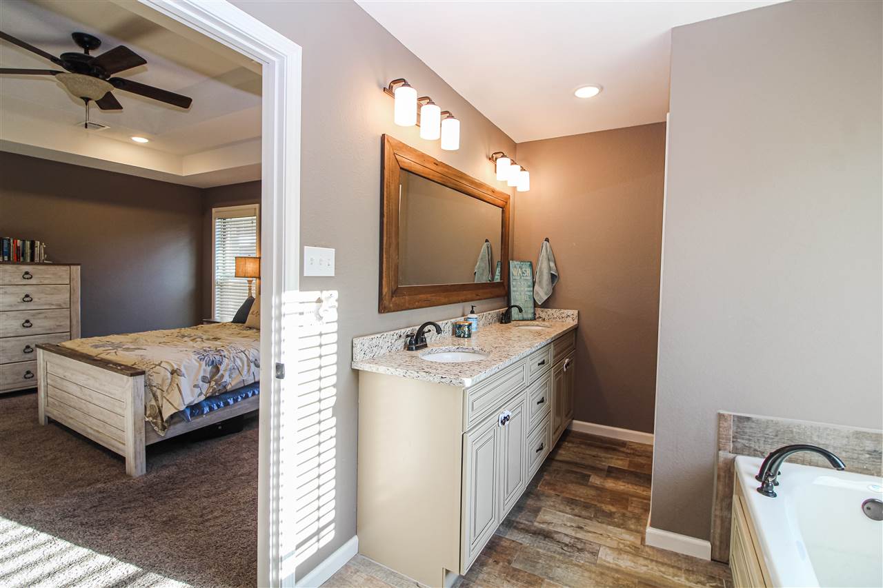 Register Estates III - Residential