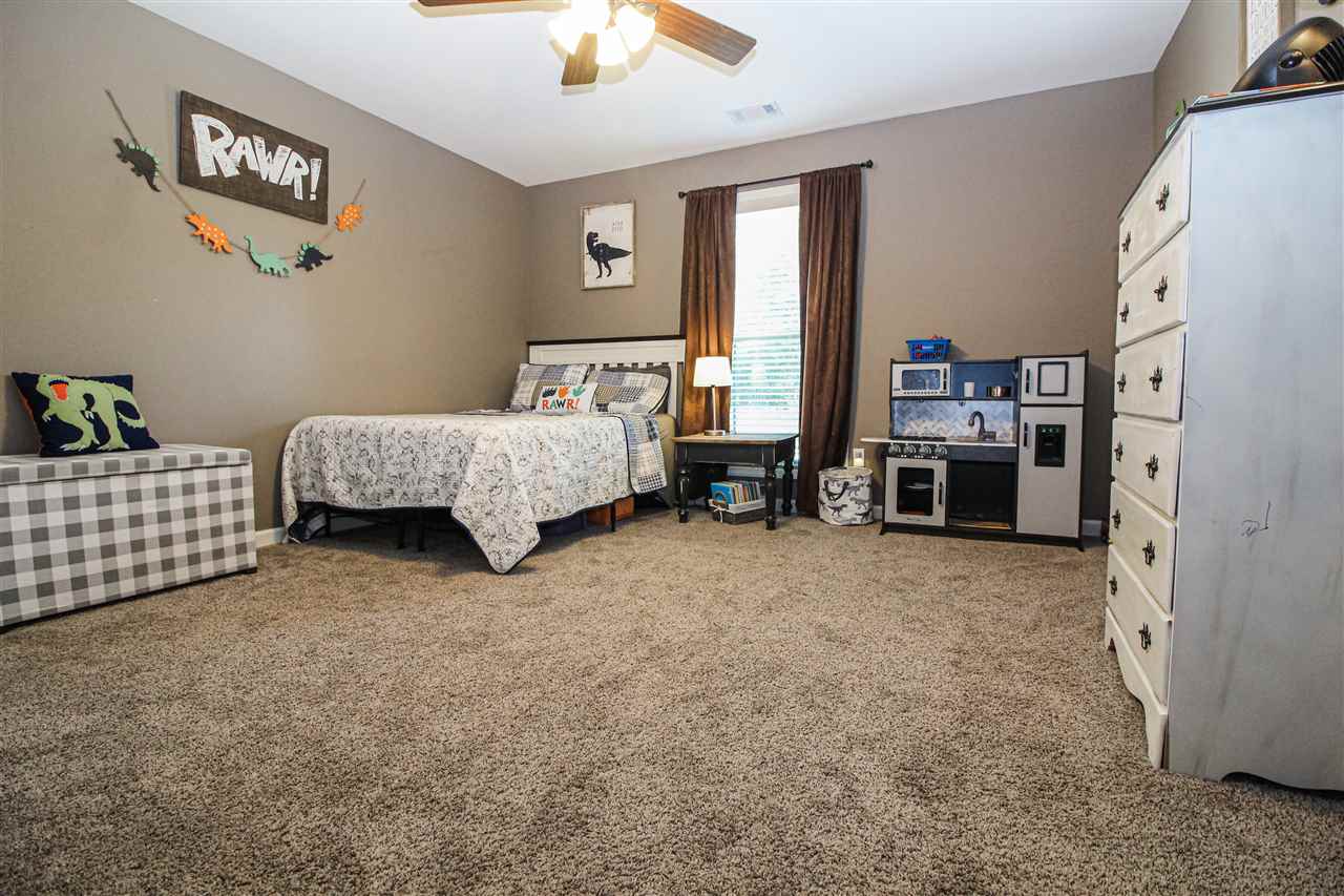 Register Estates III - Residential