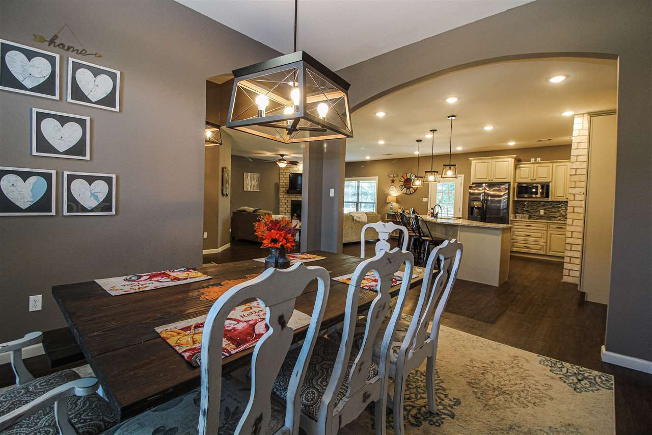 Register Estates III - Residential