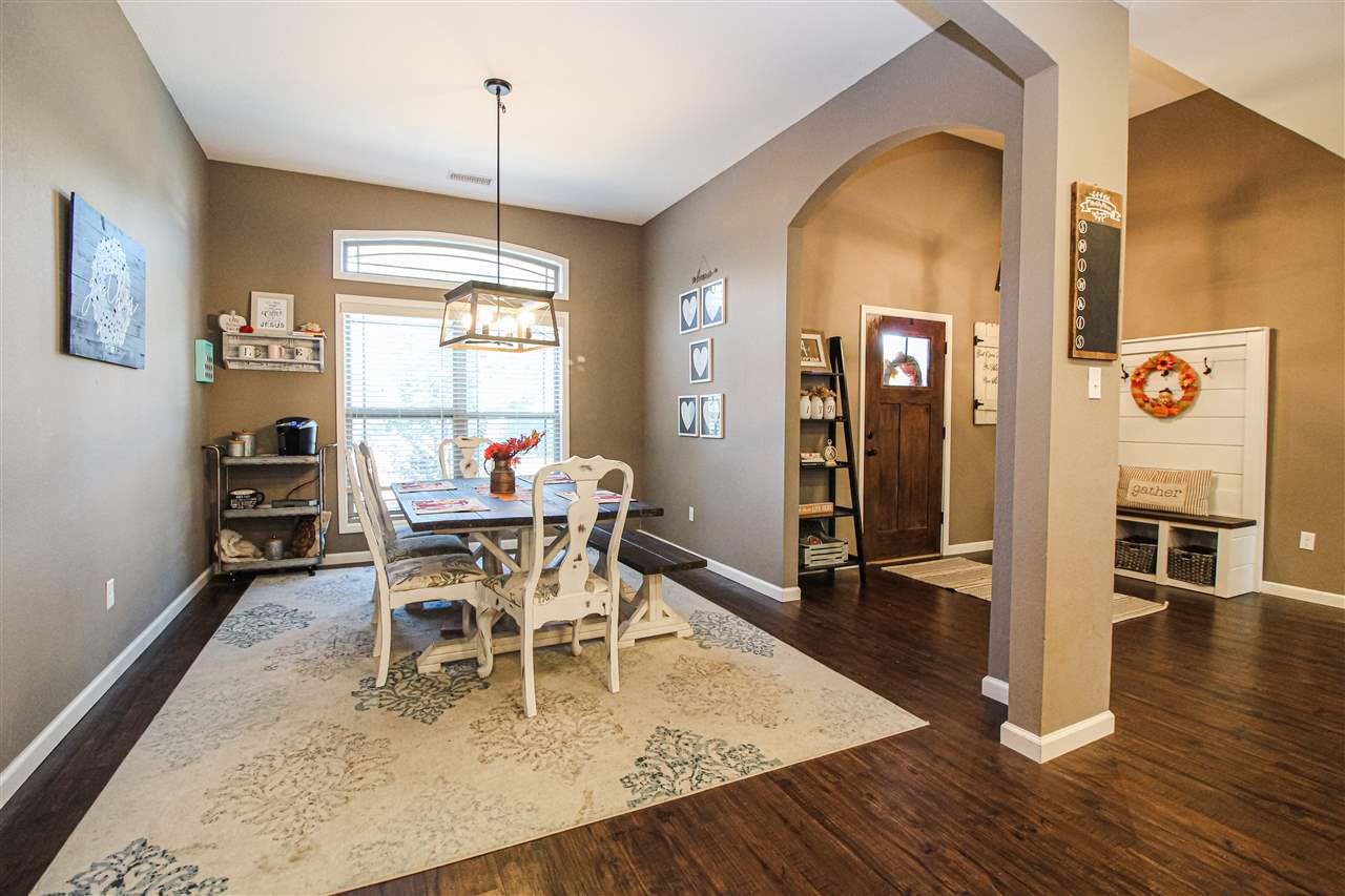 Register Estates III - Residential