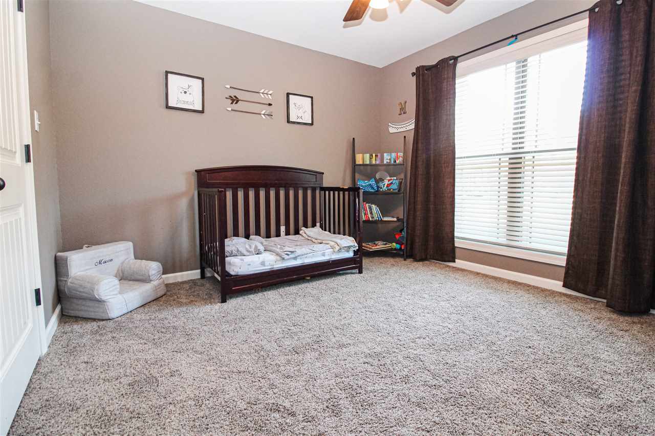 Register Estates III - Residential