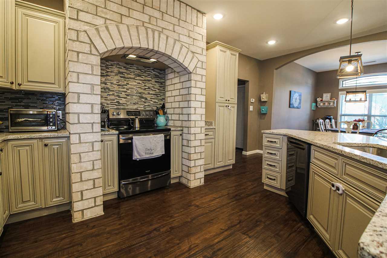 Register Estates III - Residential