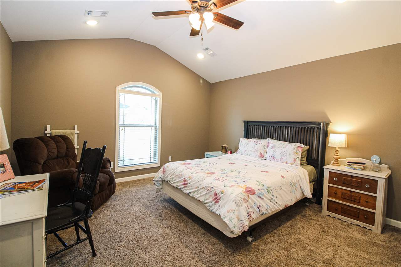 Register Estates III - Residential