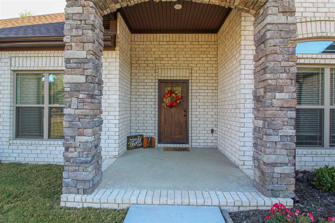 Register Estates III - Residential