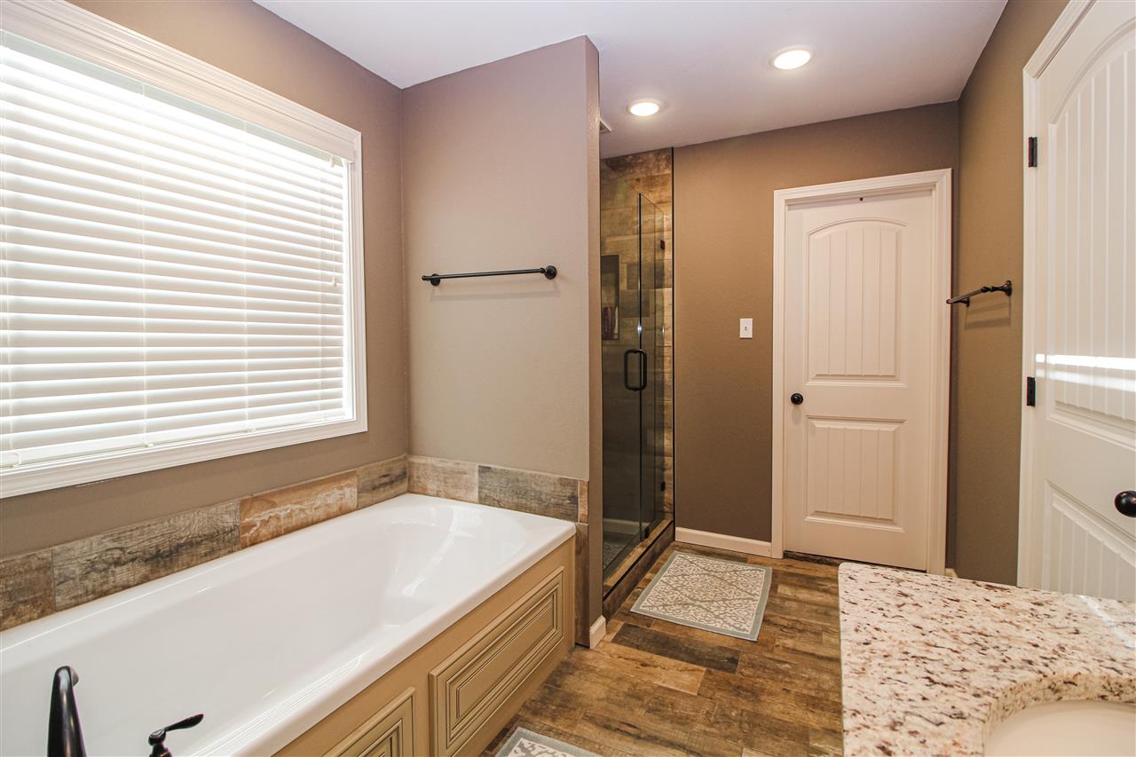 Register Estates III - Residential