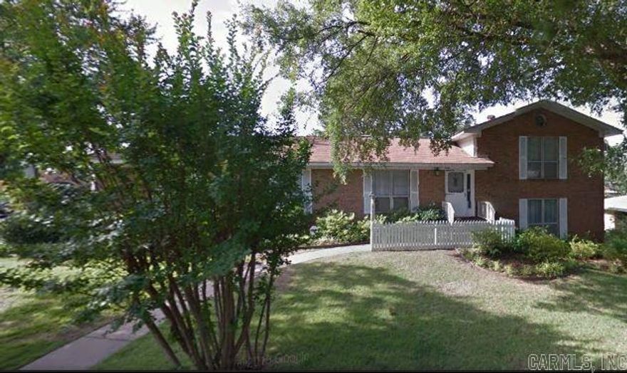 Convenient location in Midtown. Close to Target and St. Vincent Hospital. Walk to the gym and several shops nearby. Very clean and move in ready! All original hardwood floors and no carpet in the house. Nice addition is the covered patio/sun room to relax in the afternoon or enjoy your morning coffee. Tenant pays all utilities.