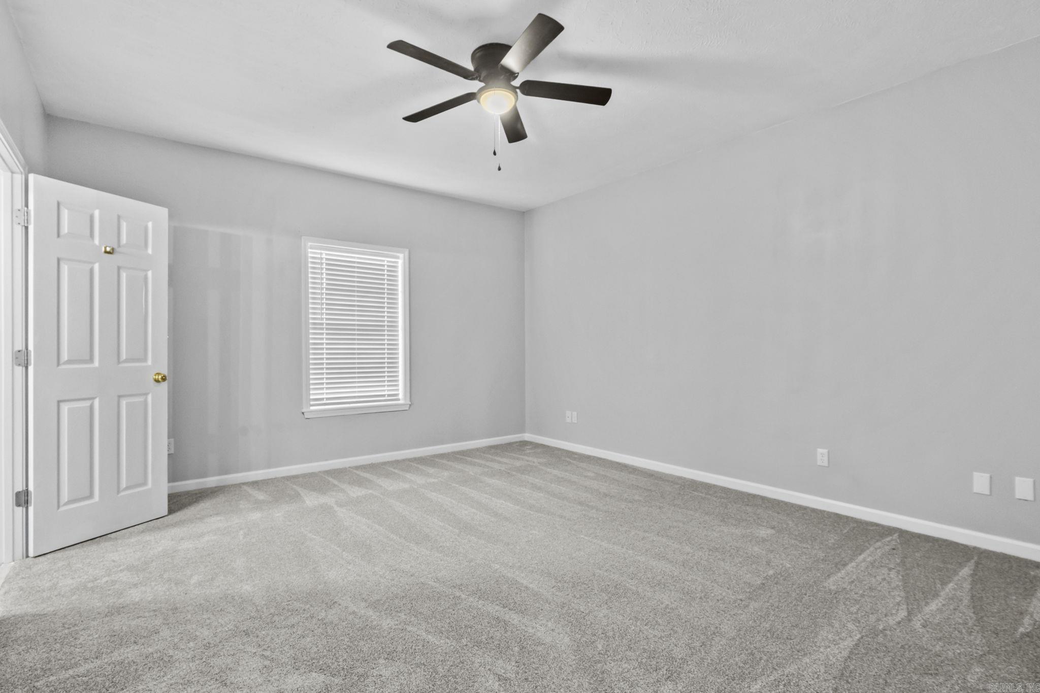 Country Wood Unit IV - Residential