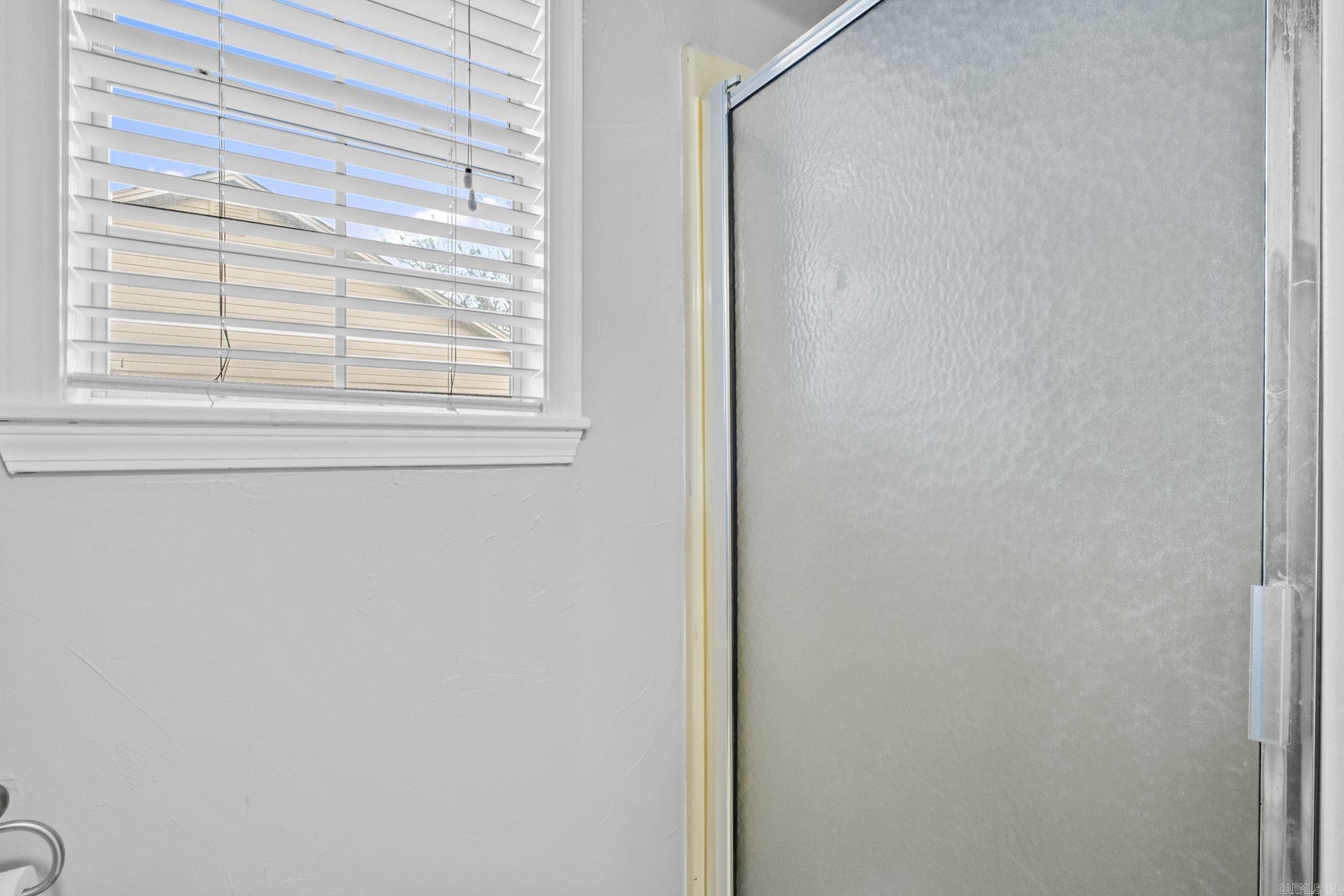 Country Wood Unit IV - Residential