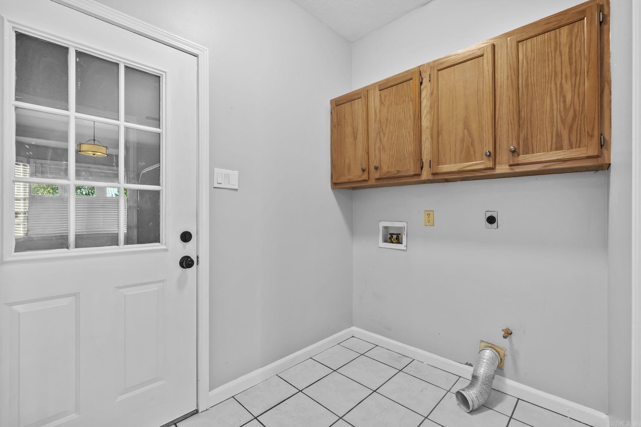 Country Wood Unit IV - Residential