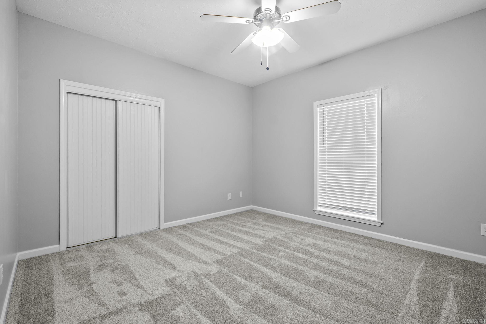 Country Wood Unit IV - Residential