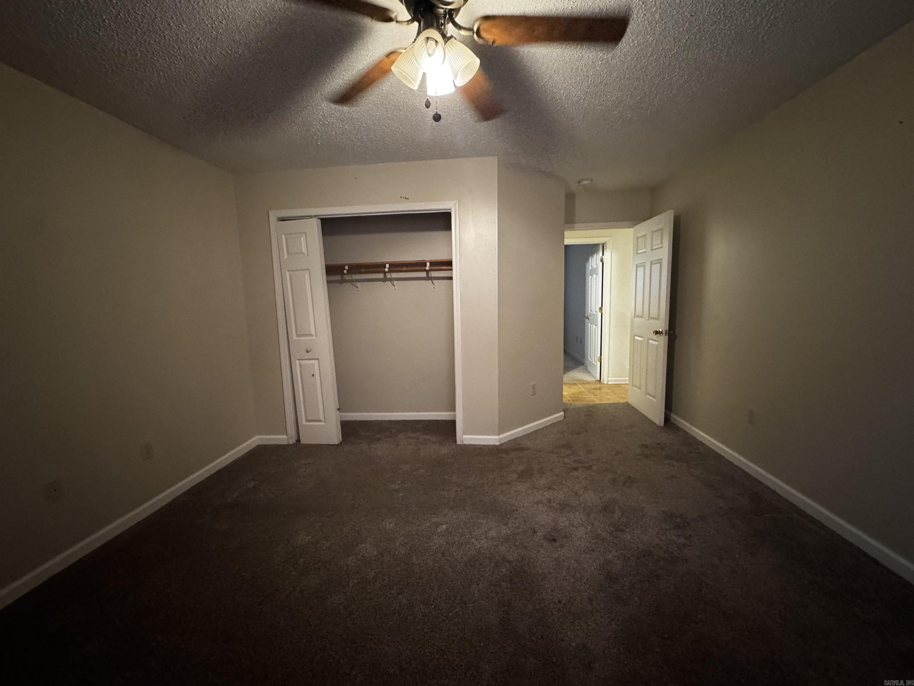 WOODS 2ND - Residential