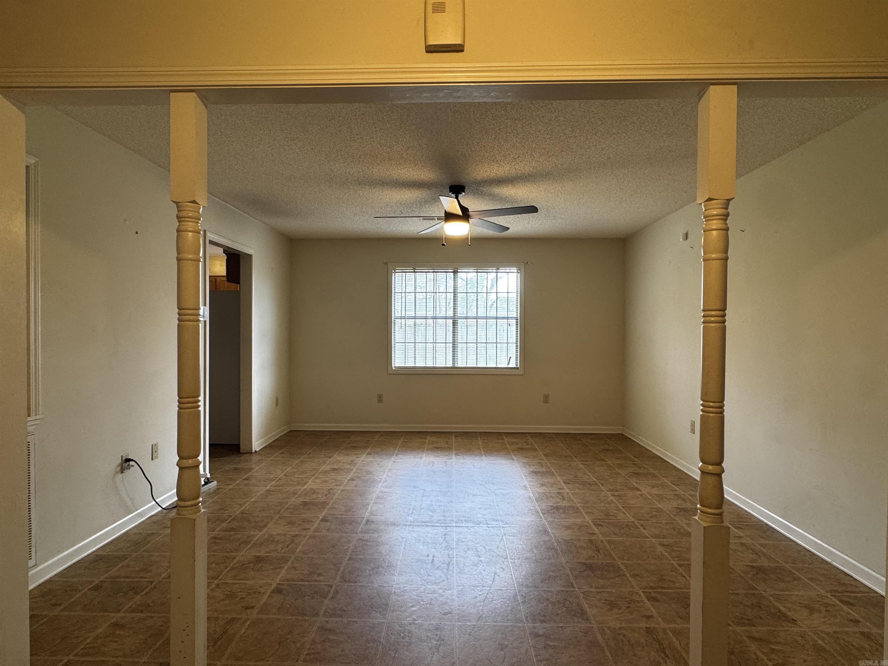 WOODS 2ND - Residential