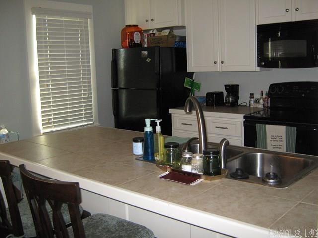 The Village at Hendrix - Residential Lease