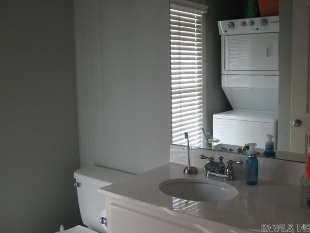 The Village at Hendrix - Residential Lease